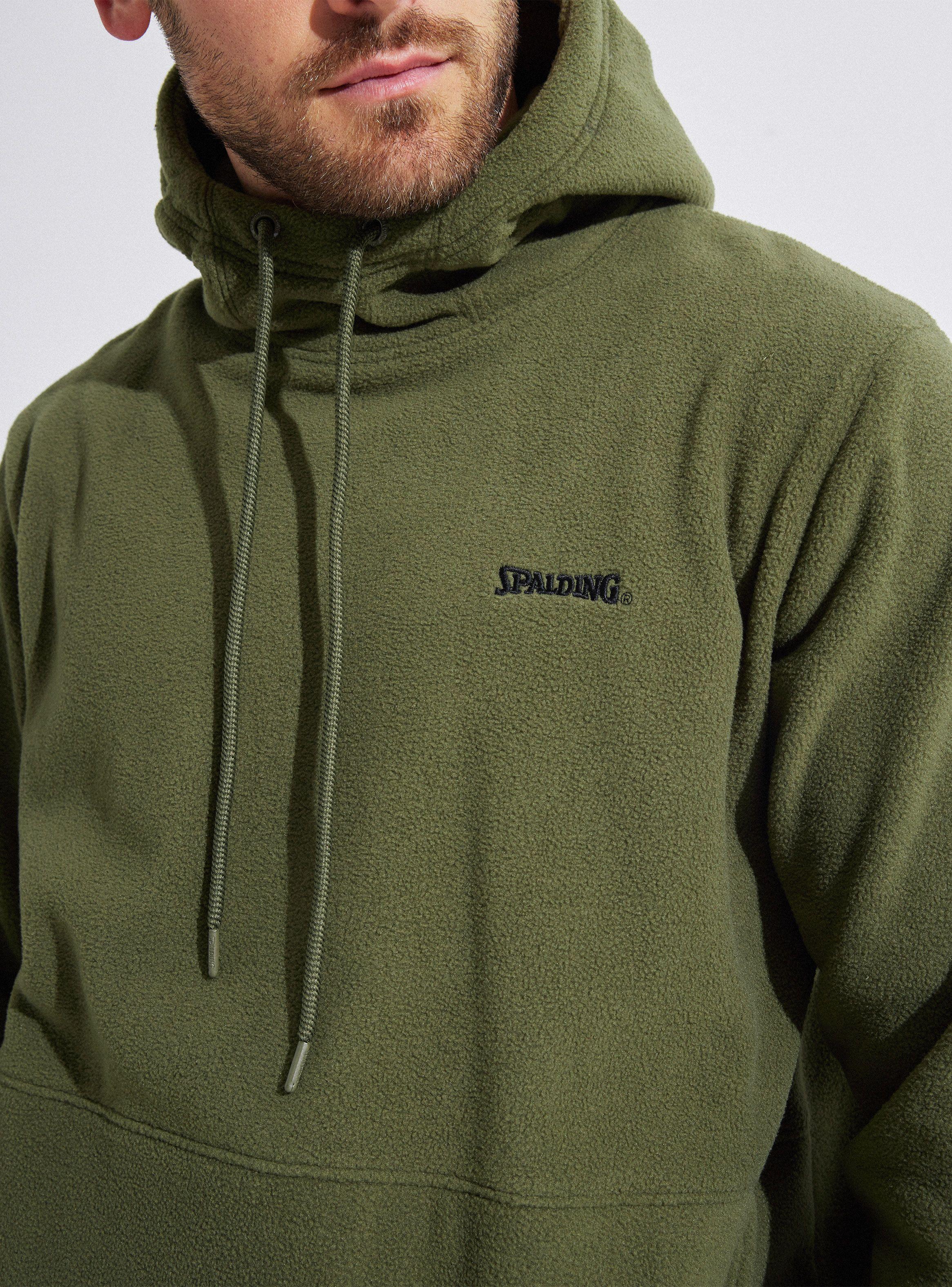 Polerón Hoodie-3