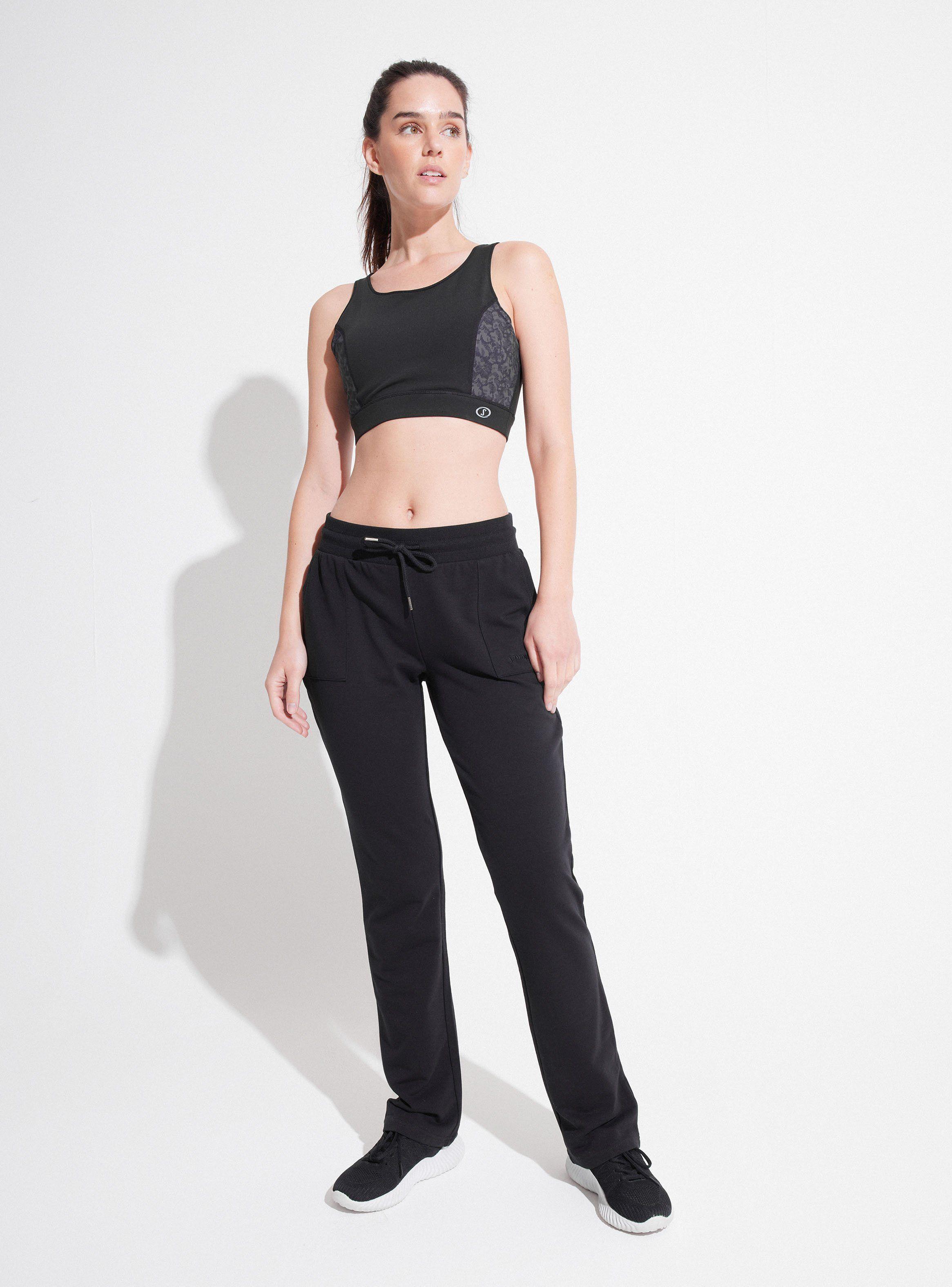 Pantalón Bota Recta-4