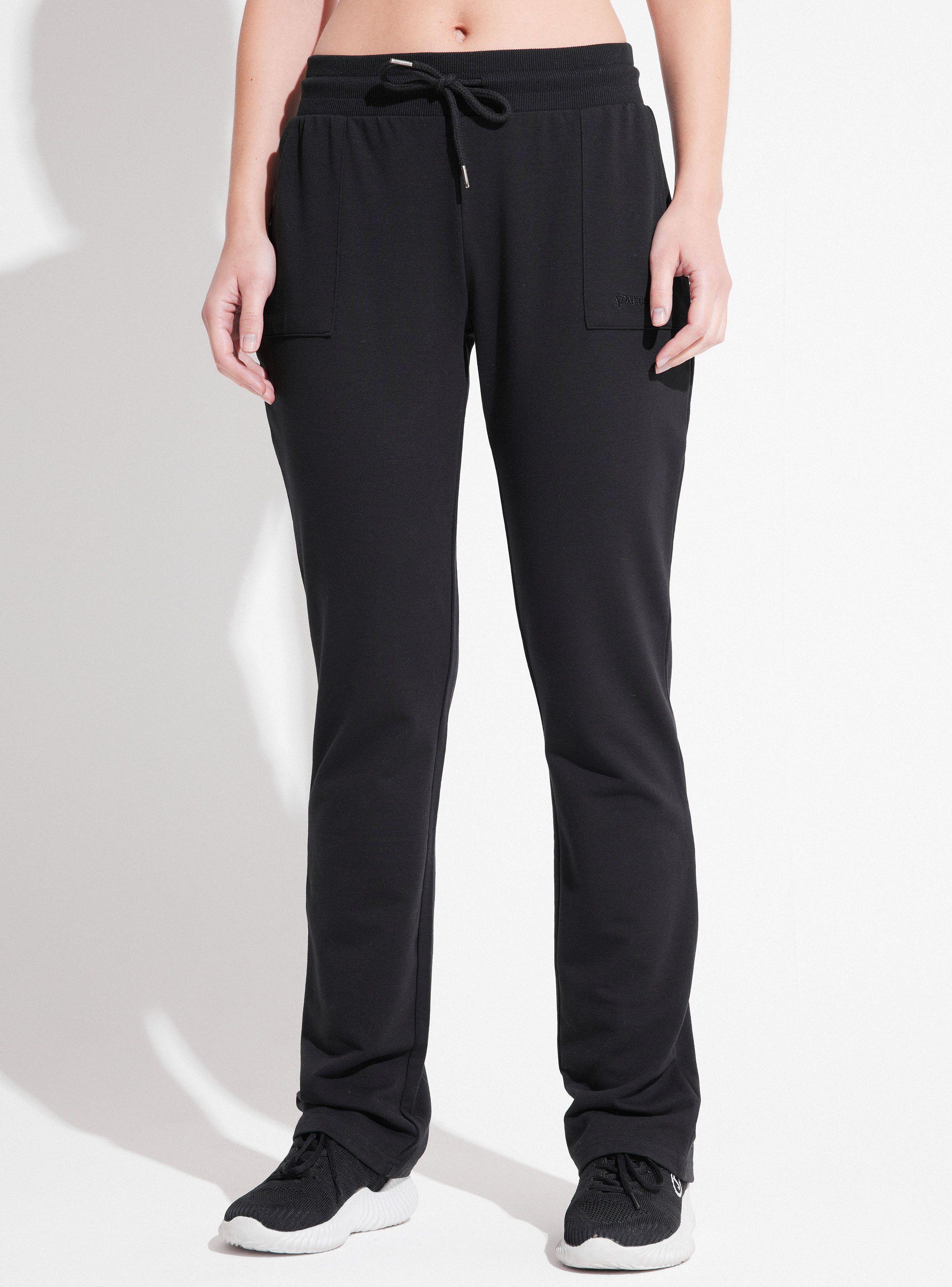Pantalón Bota Recta-0