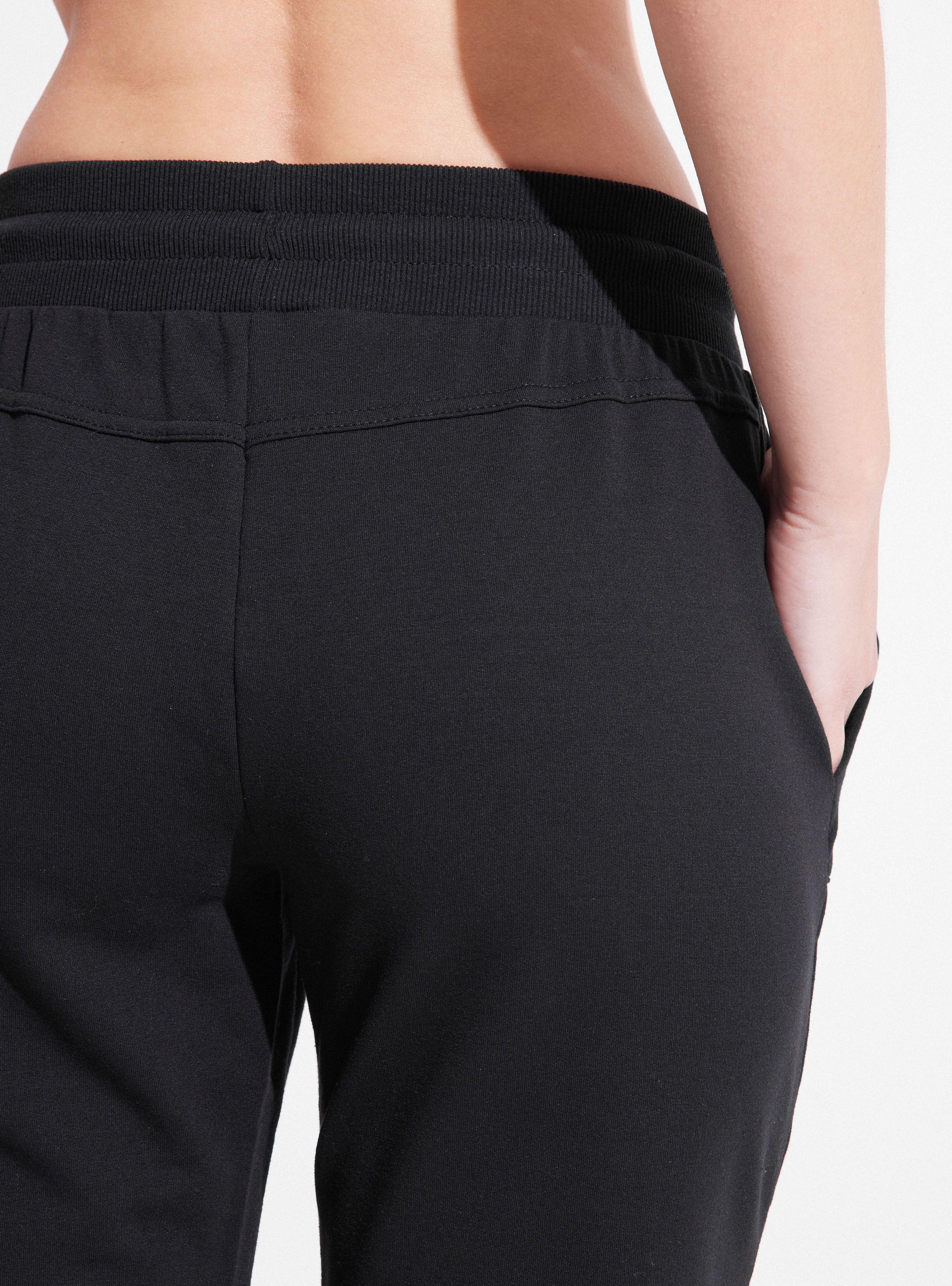 Pantalón Bota Recta-3