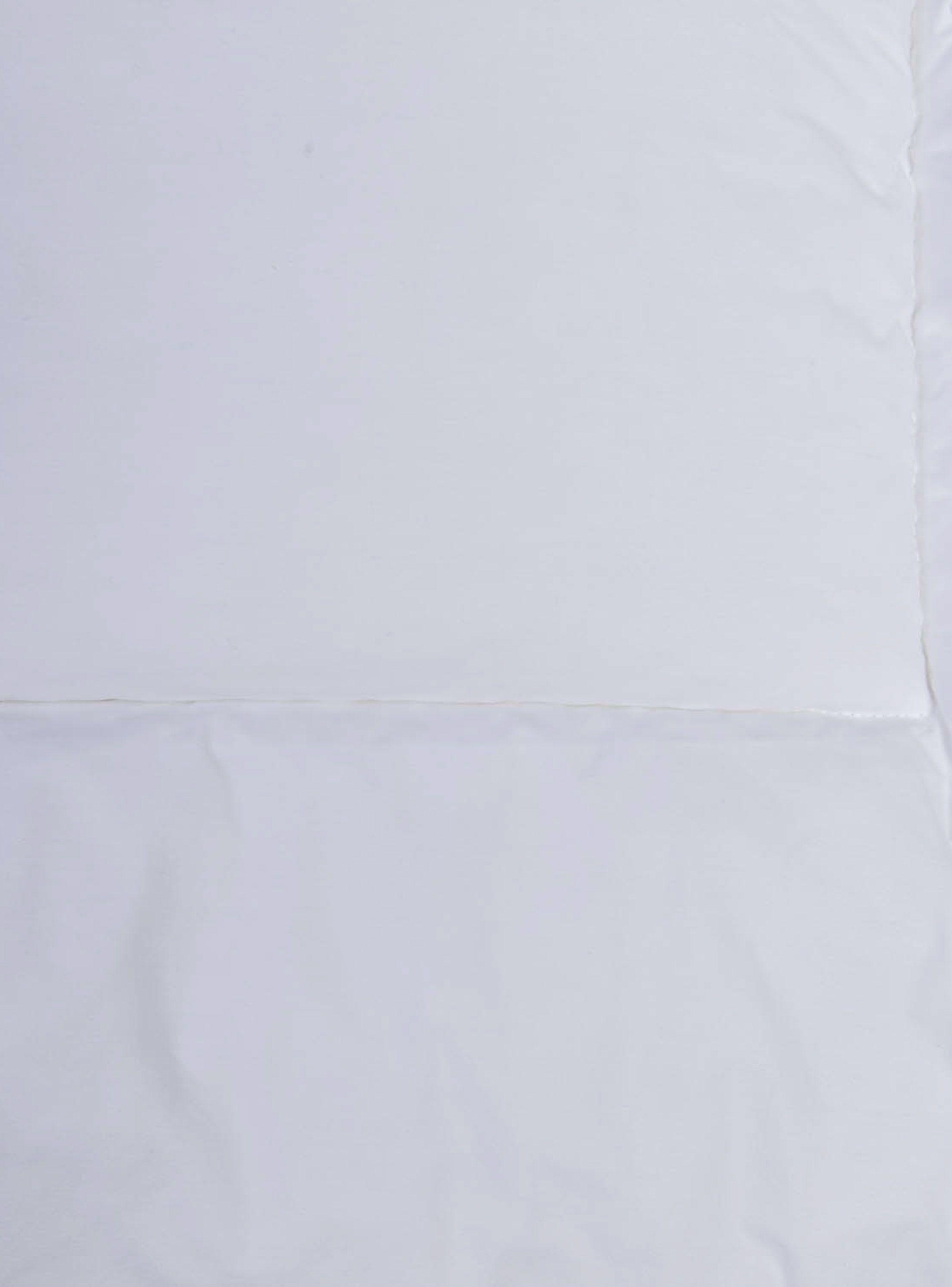 Cubrecolchón 1.5 Plazas Bed Topper 240 Hilos-2