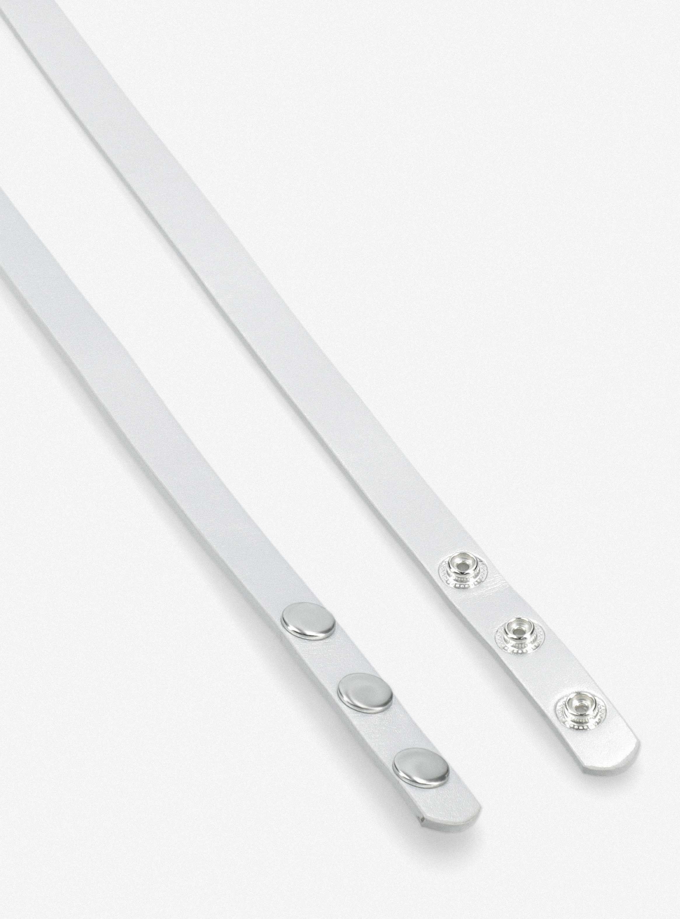 Cinturón Broche Metálico-4