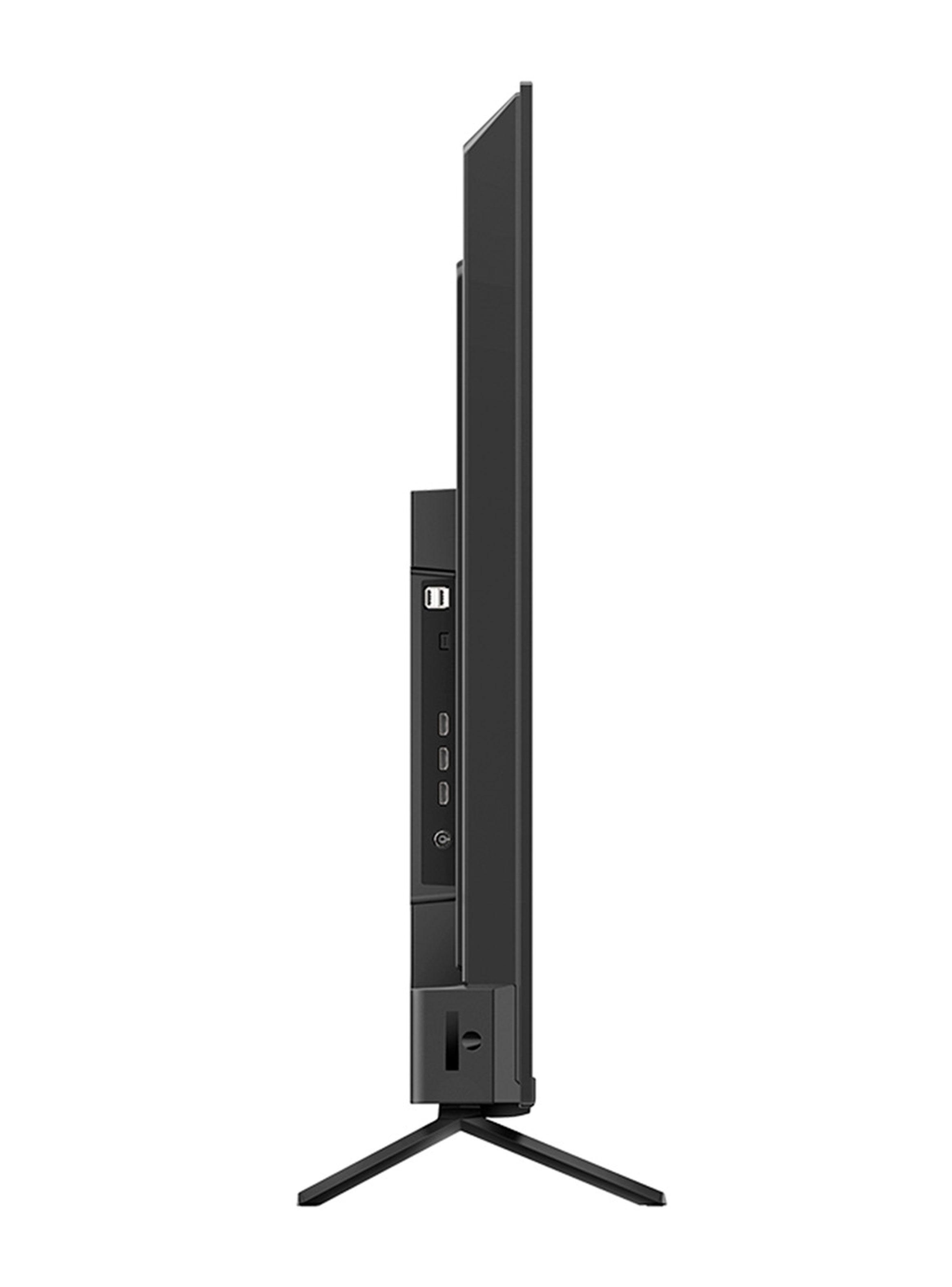 LED Smart TV 70” UHD 4K 70PUD7408 Google TV-4