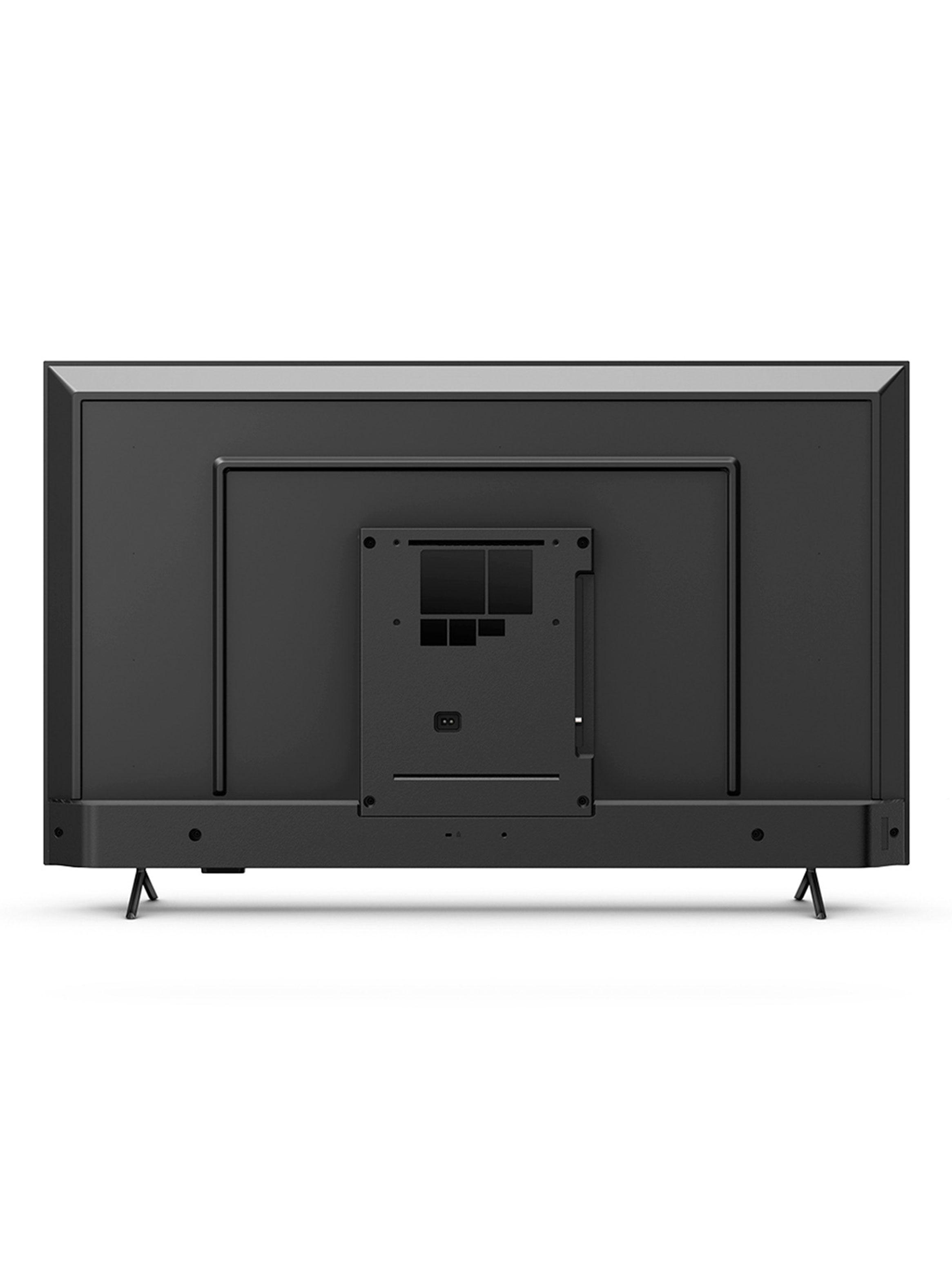 LED Smart TV 70” UHD 4K 70PUD7408 Google TV-1