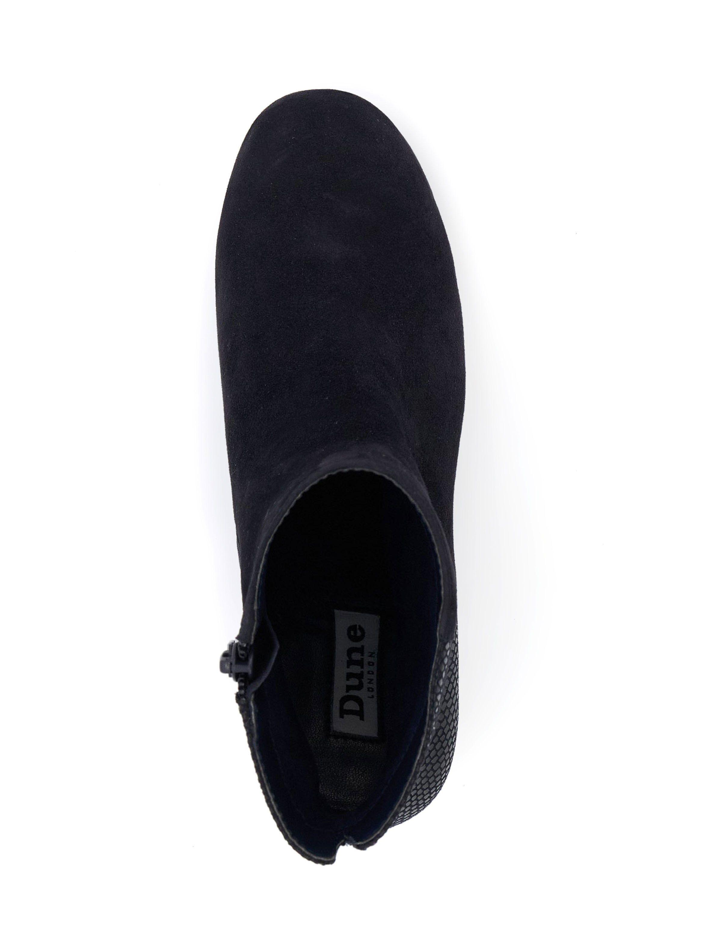 Botín Pipi2 Mujer-4