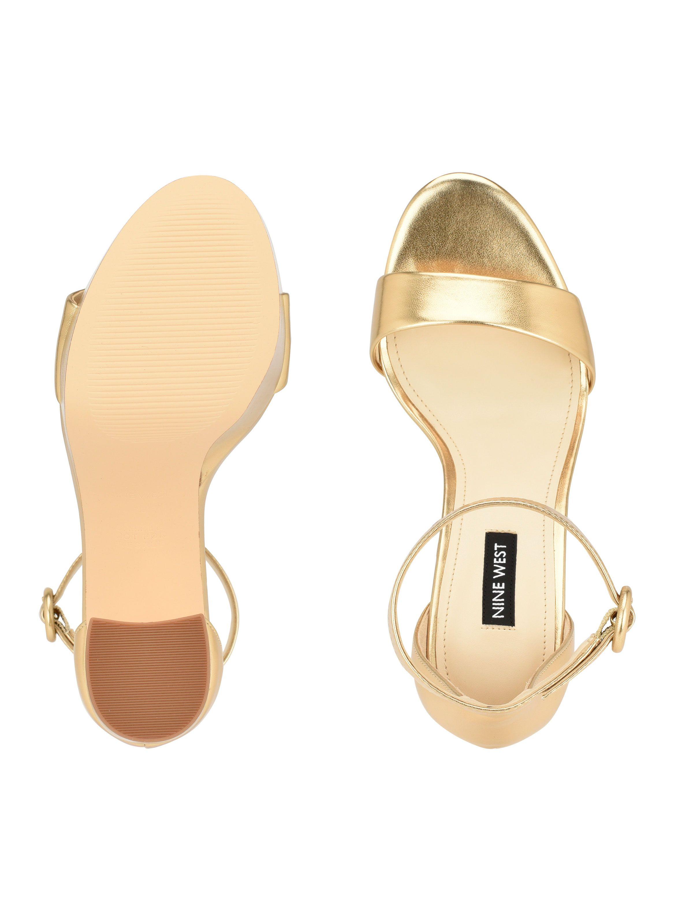 Sandalia Style Ivana3 Mujer-4