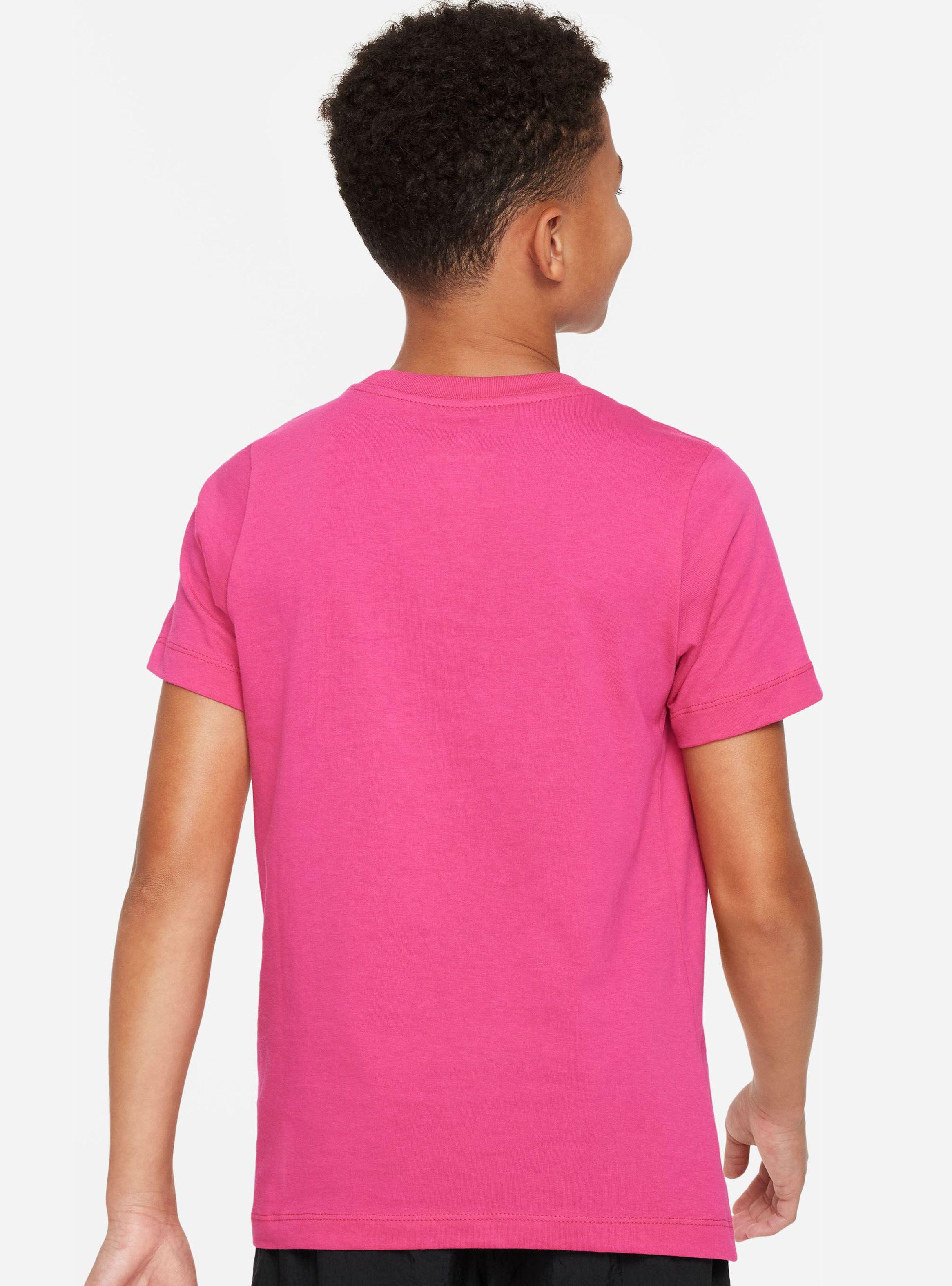 Polera Diseño Logo Bordado-1
