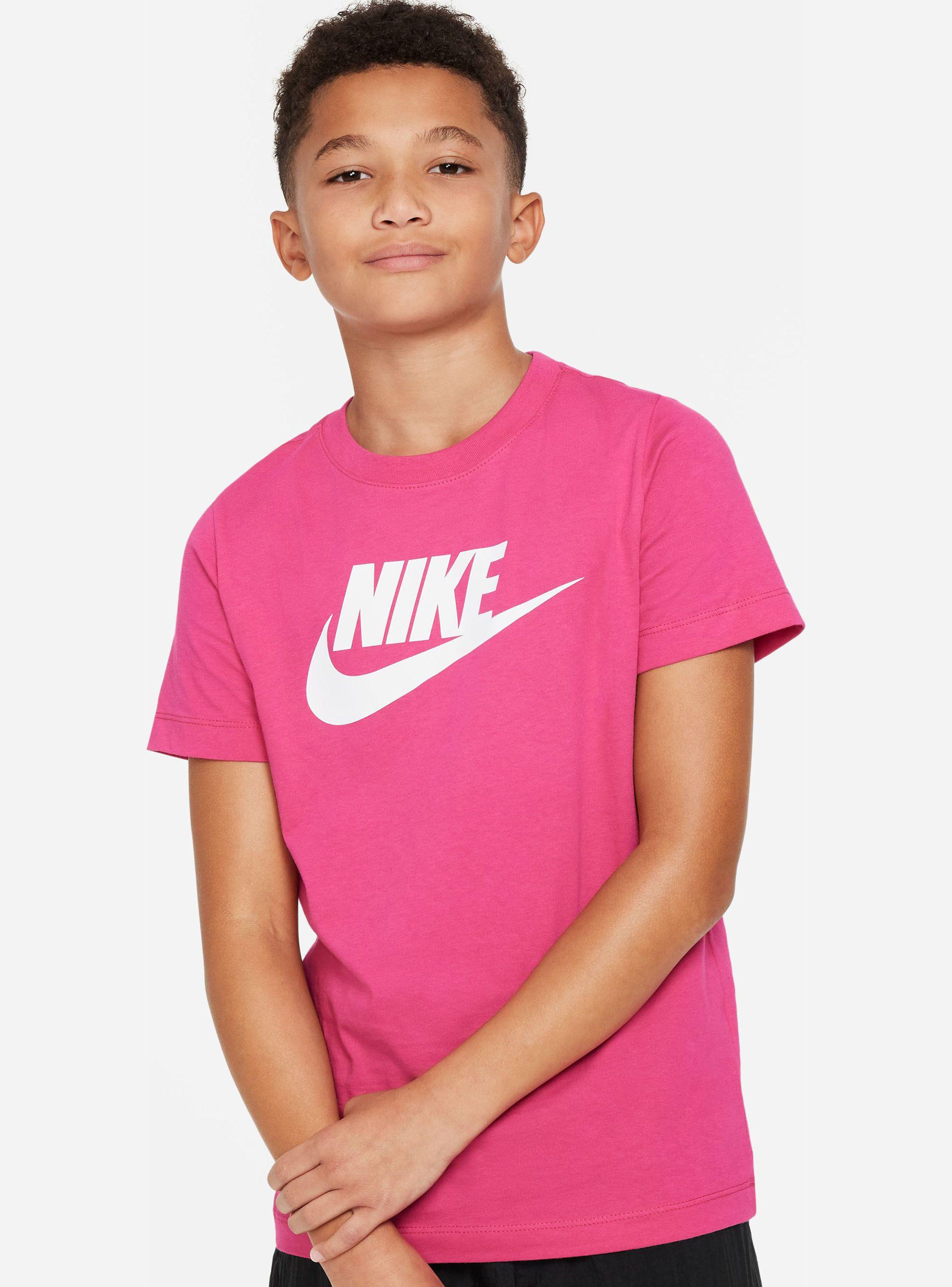 Polera Diseño Logo Bordado-0