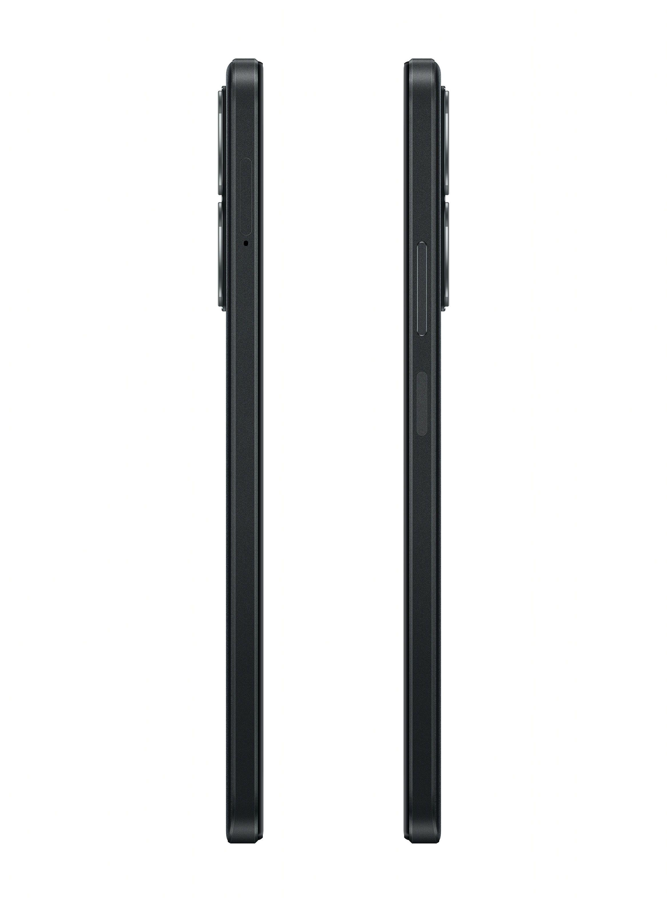 Smartphone  A58 128GB 6.7" Liberado Liberado-3