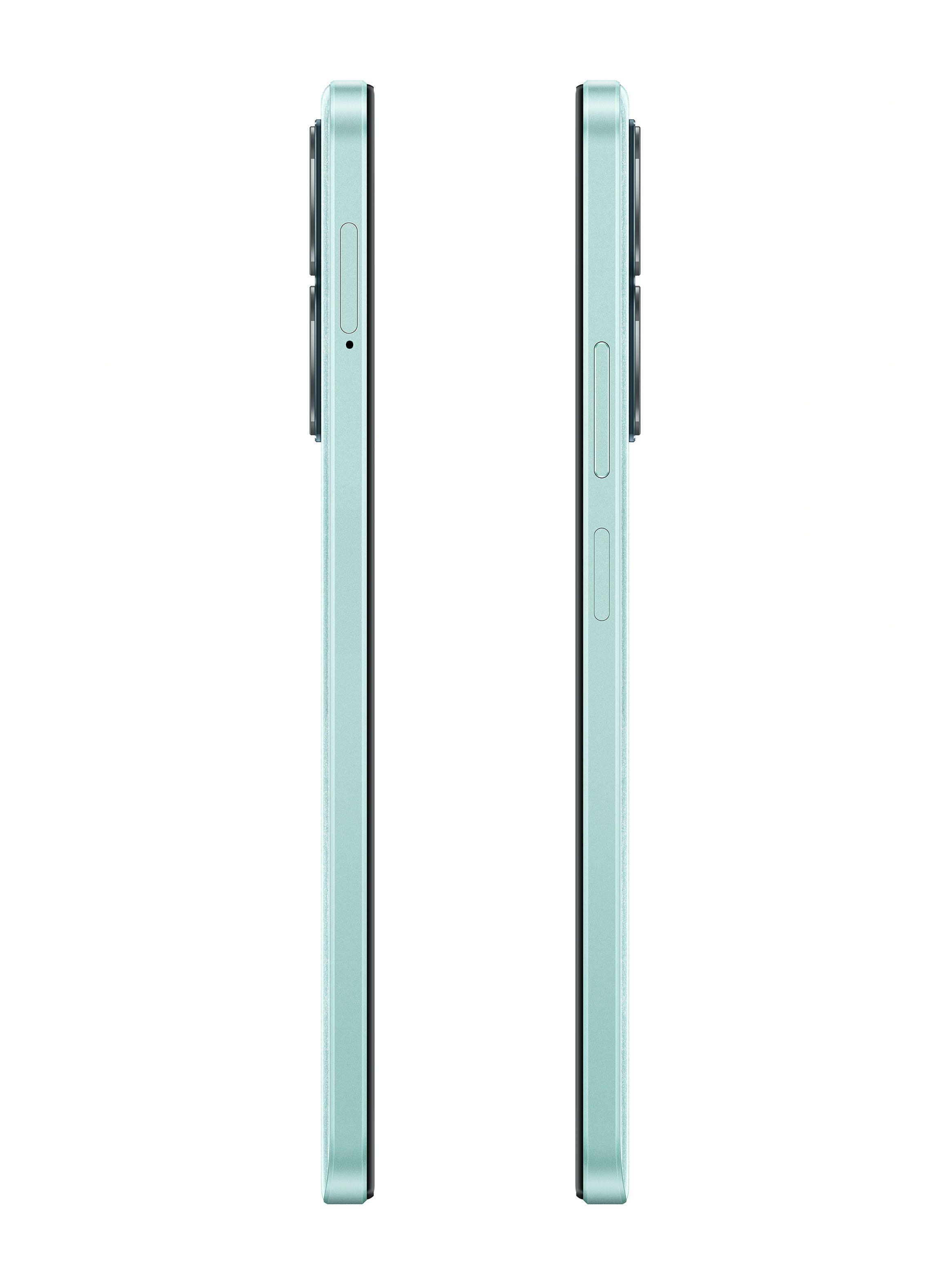 Smartphone A58 128GB 6.7" Verde Liberado-3
