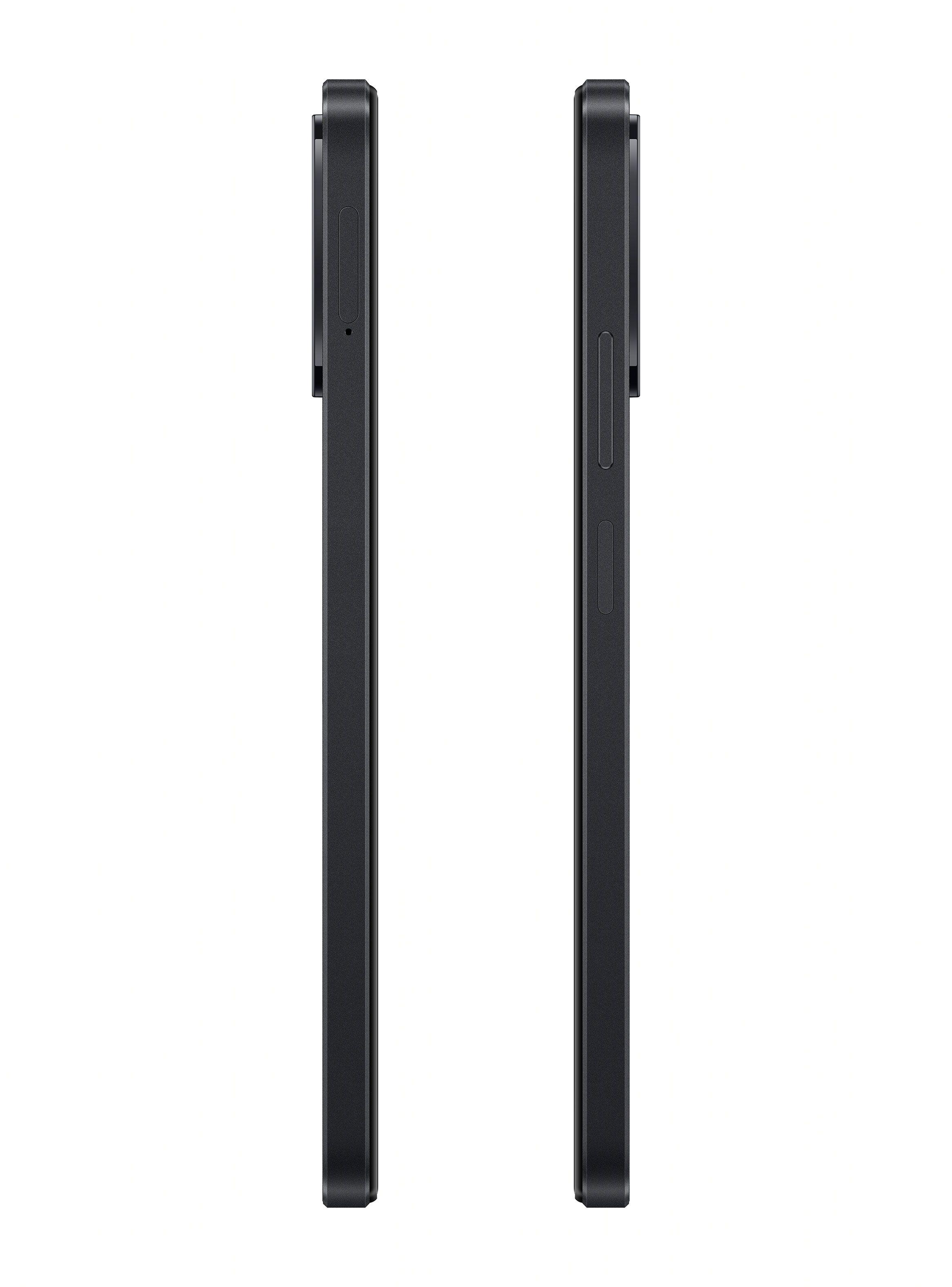 Smartphone A38 128GB 6.6" Negro Liberado-3