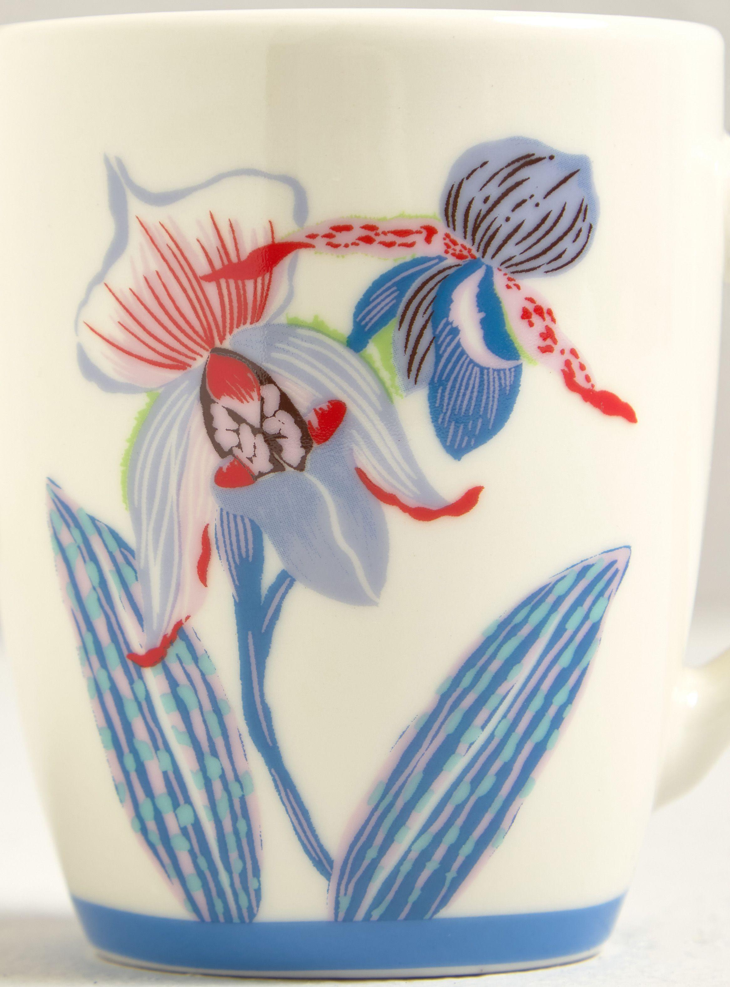 Mug Celeste 340 ml-3