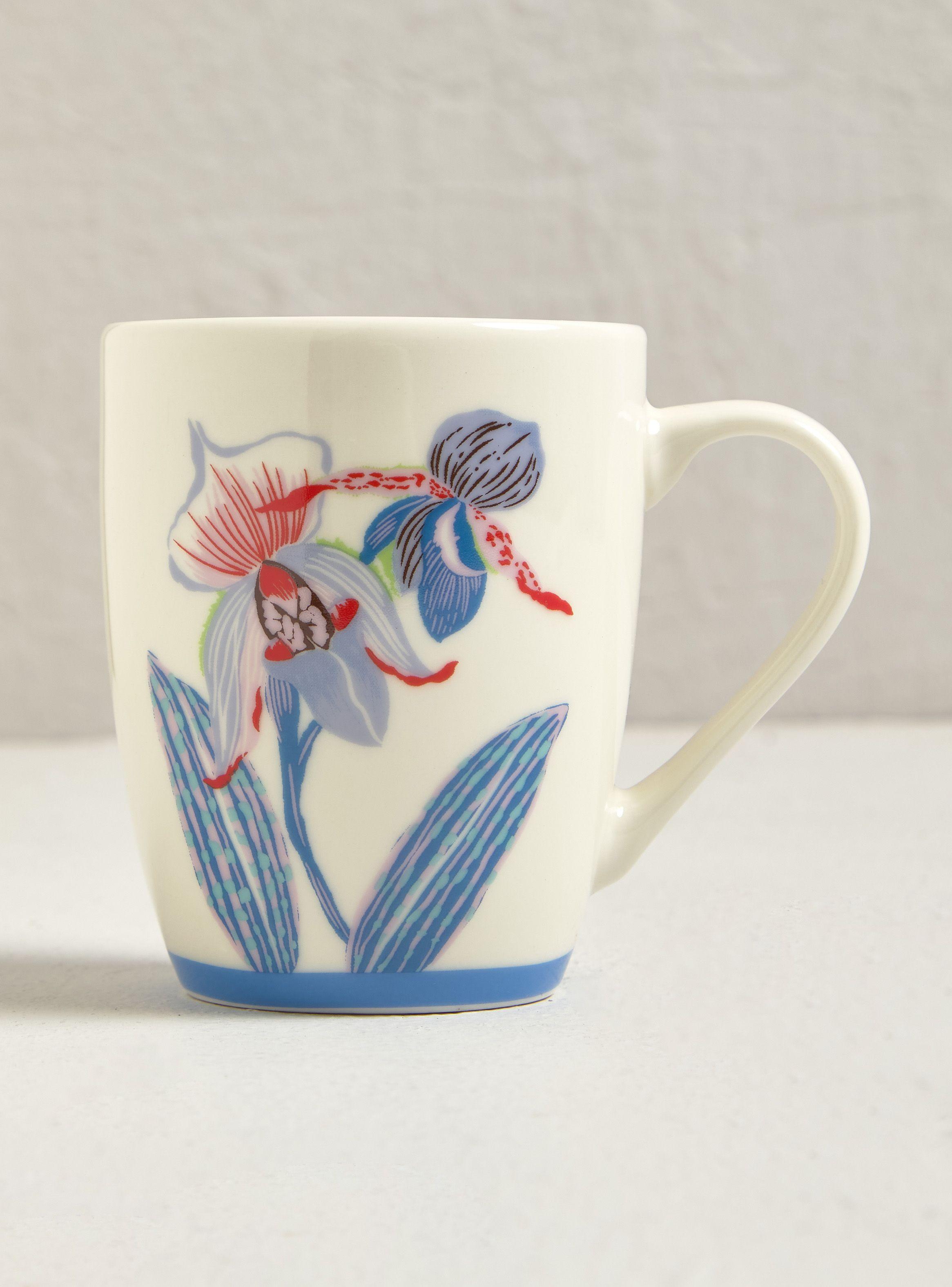 Mug Celeste 340 ml-0