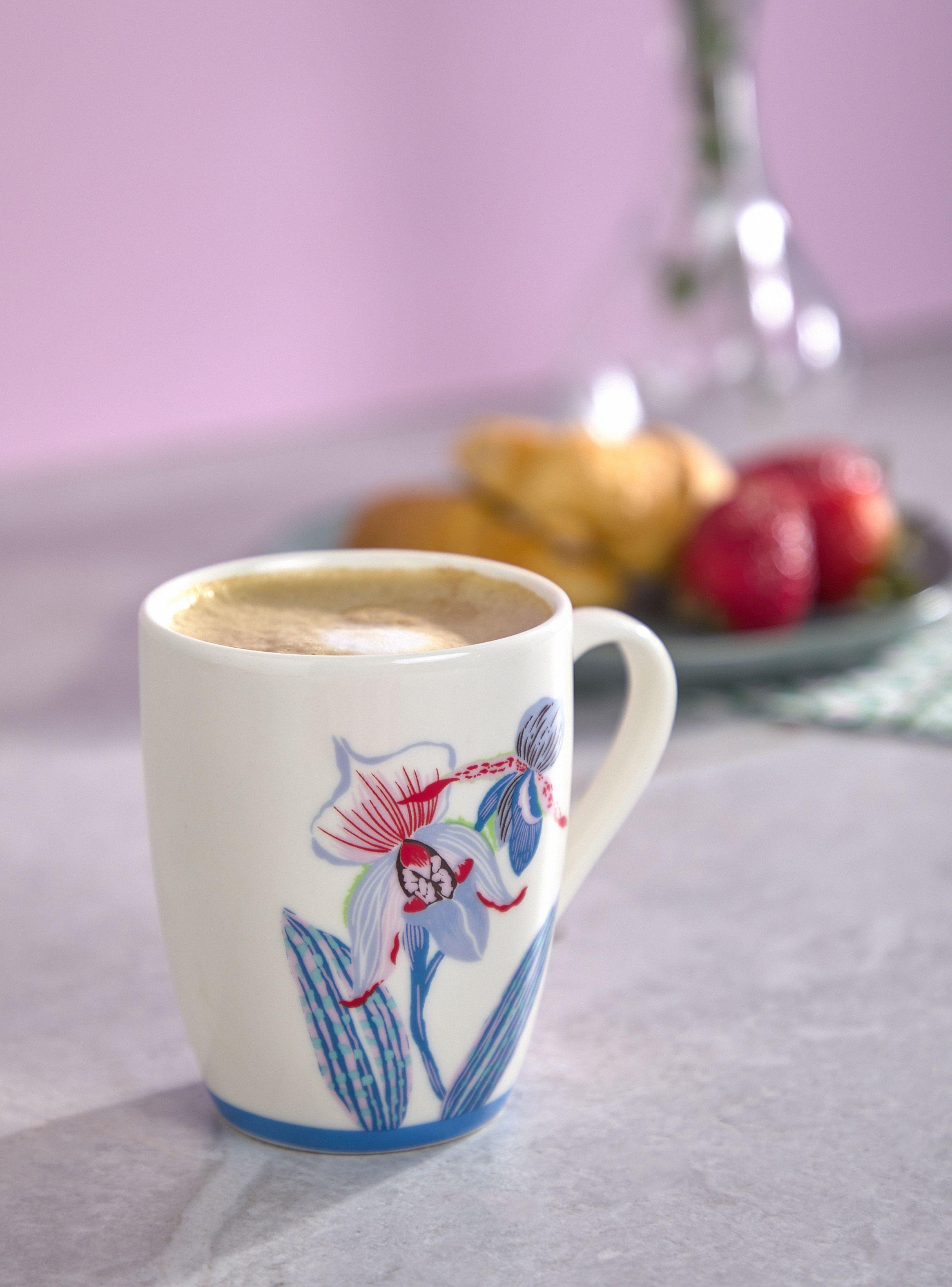 Mug Celeste 340 ml-4