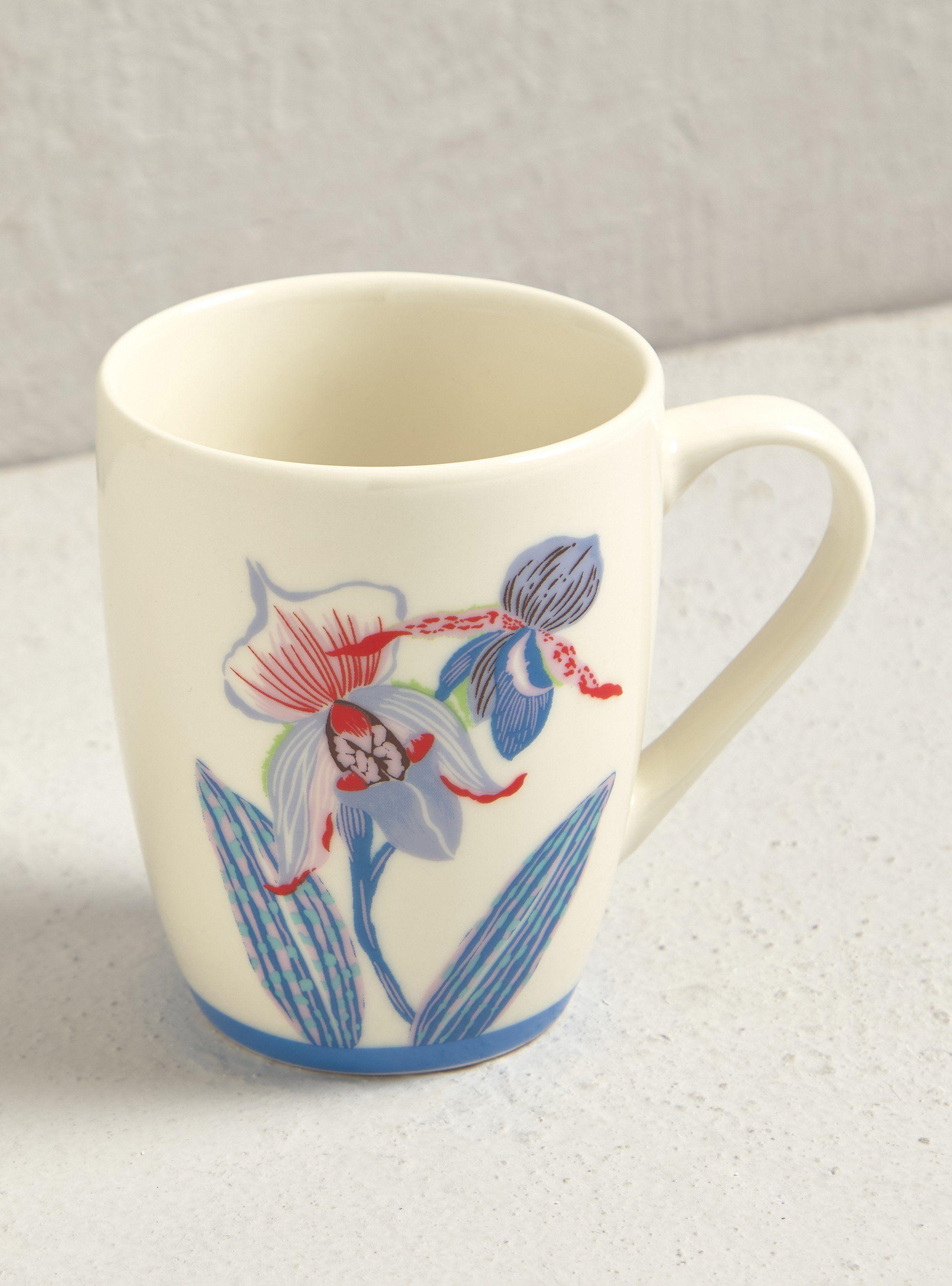 Mug Celeste 340 ml-2