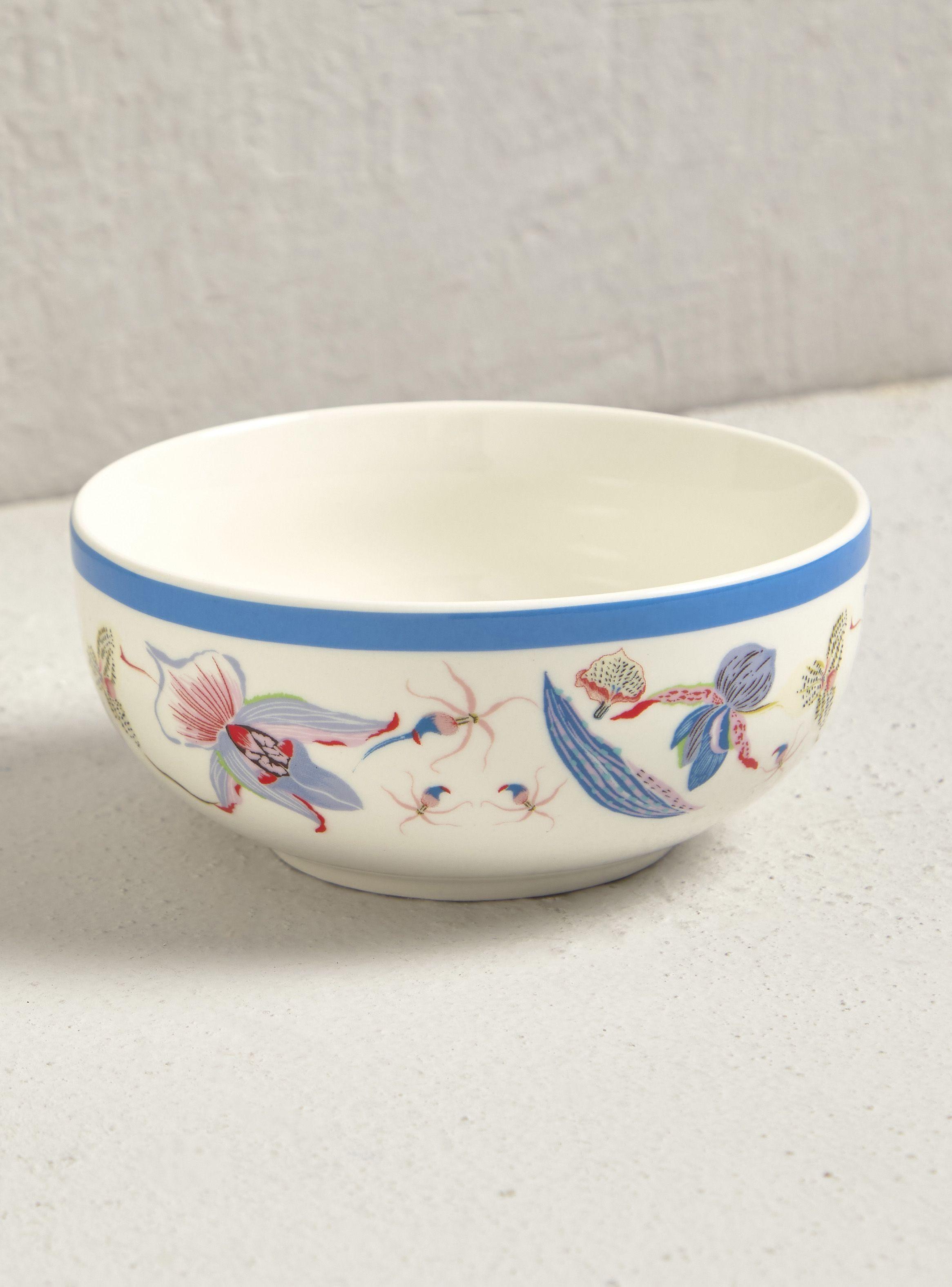 Bowl 12.8 cm Celeste-2