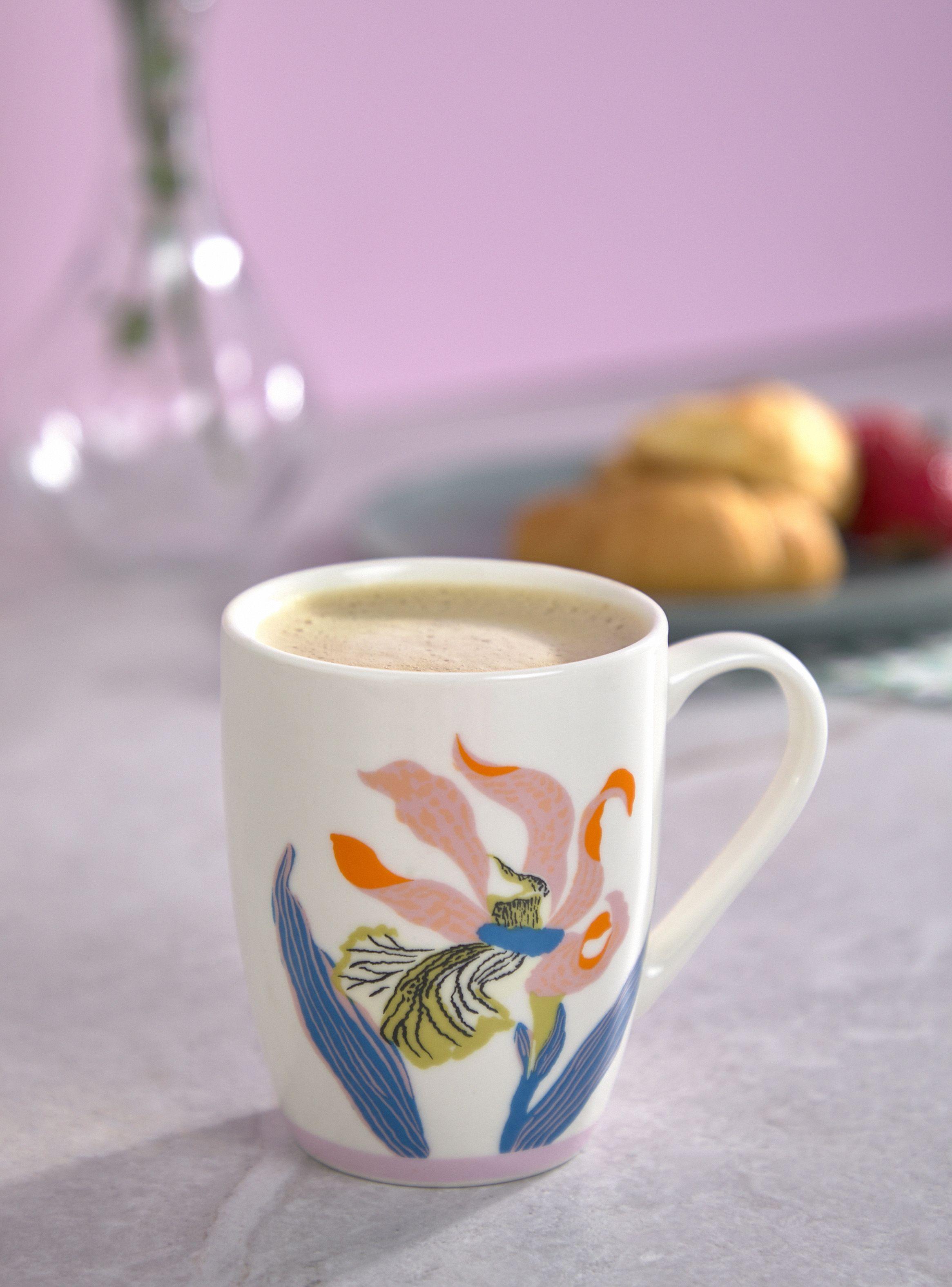 Mug Rosado 340 ml-4