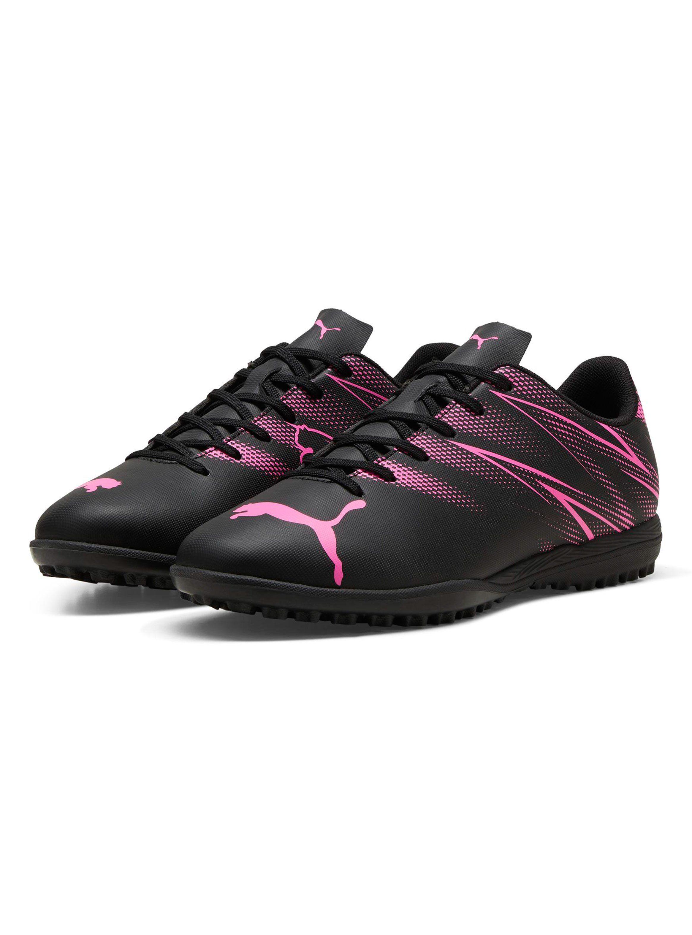 Zapatilla de Fútbol Attacanto Tt Multicolor Hombre-1