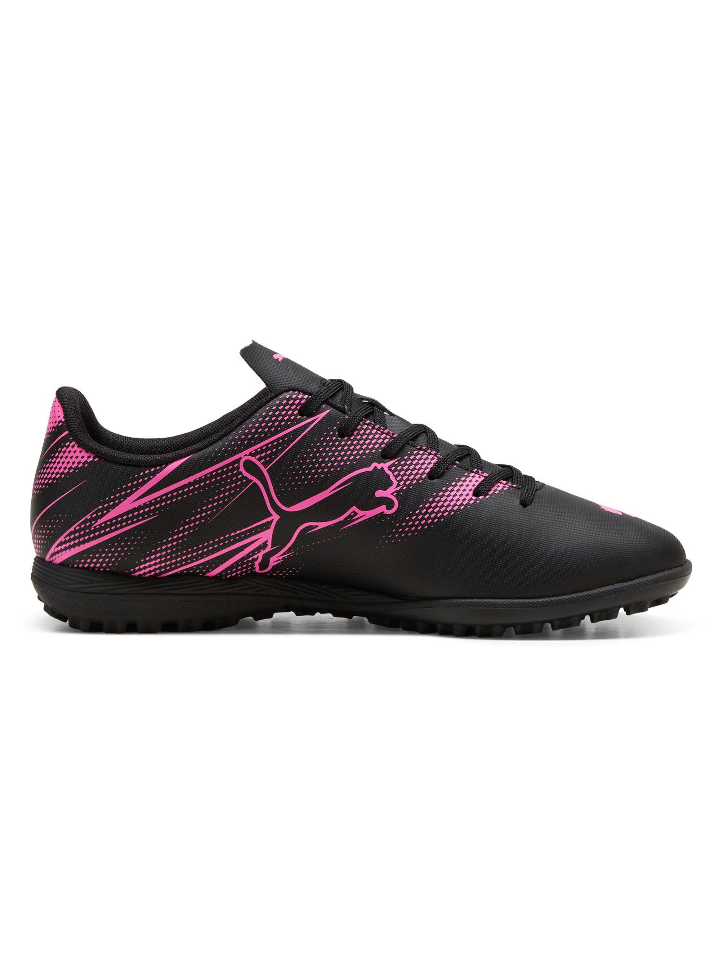 Zapatilla de Fútbol Attacanto Tt Multicolor Hombre-0