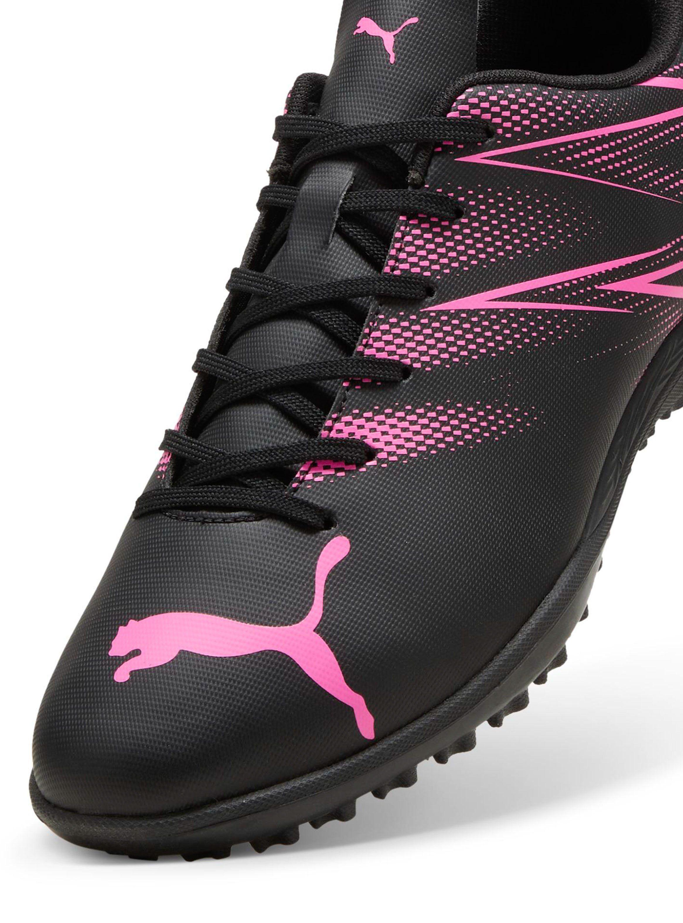 Zapatilla de Fútbol Attacanto Tt Multicolor Hombre-2