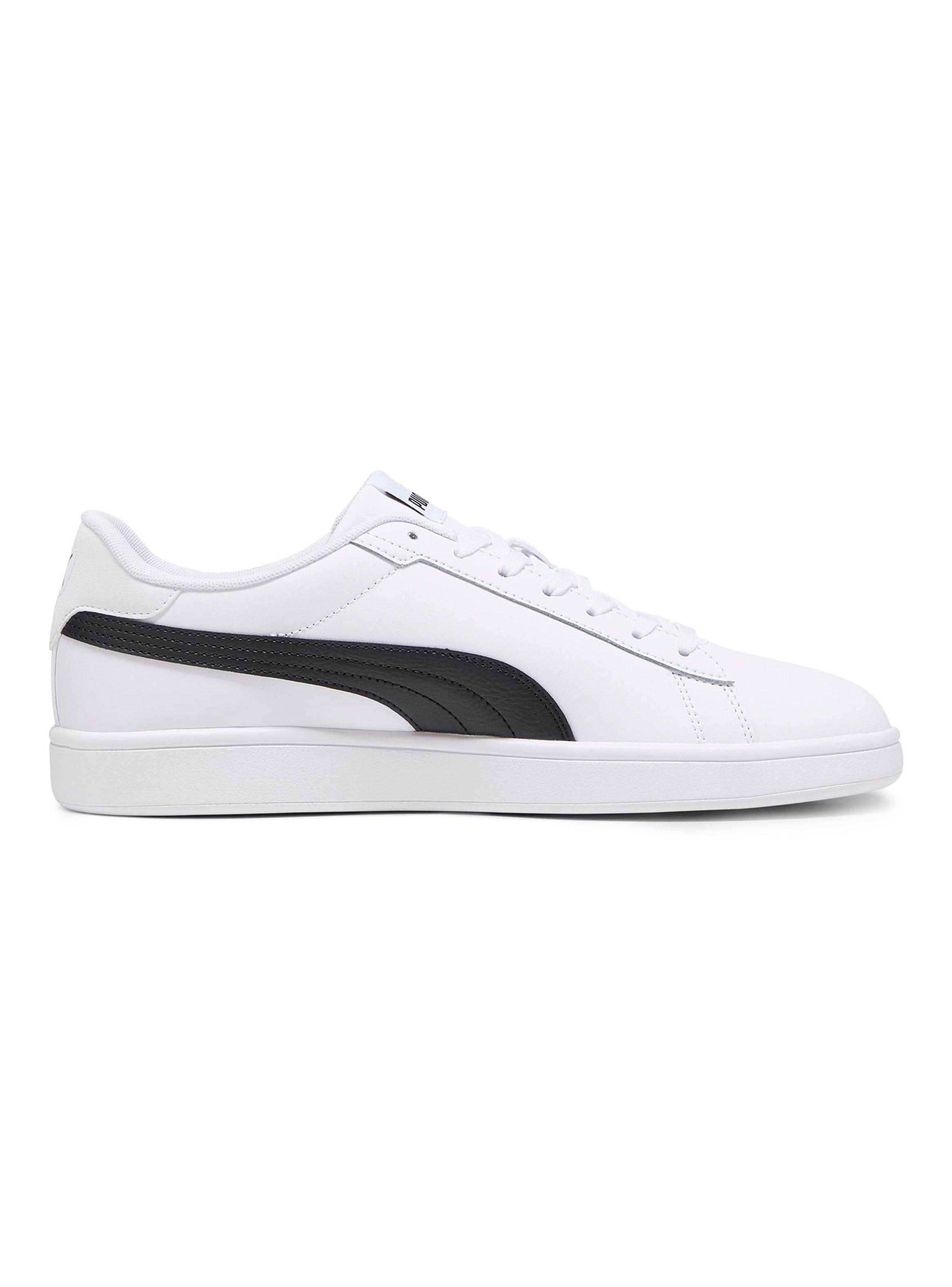 Zapatilla Urbana Graphic- Smash 3.0 L Mujer-0