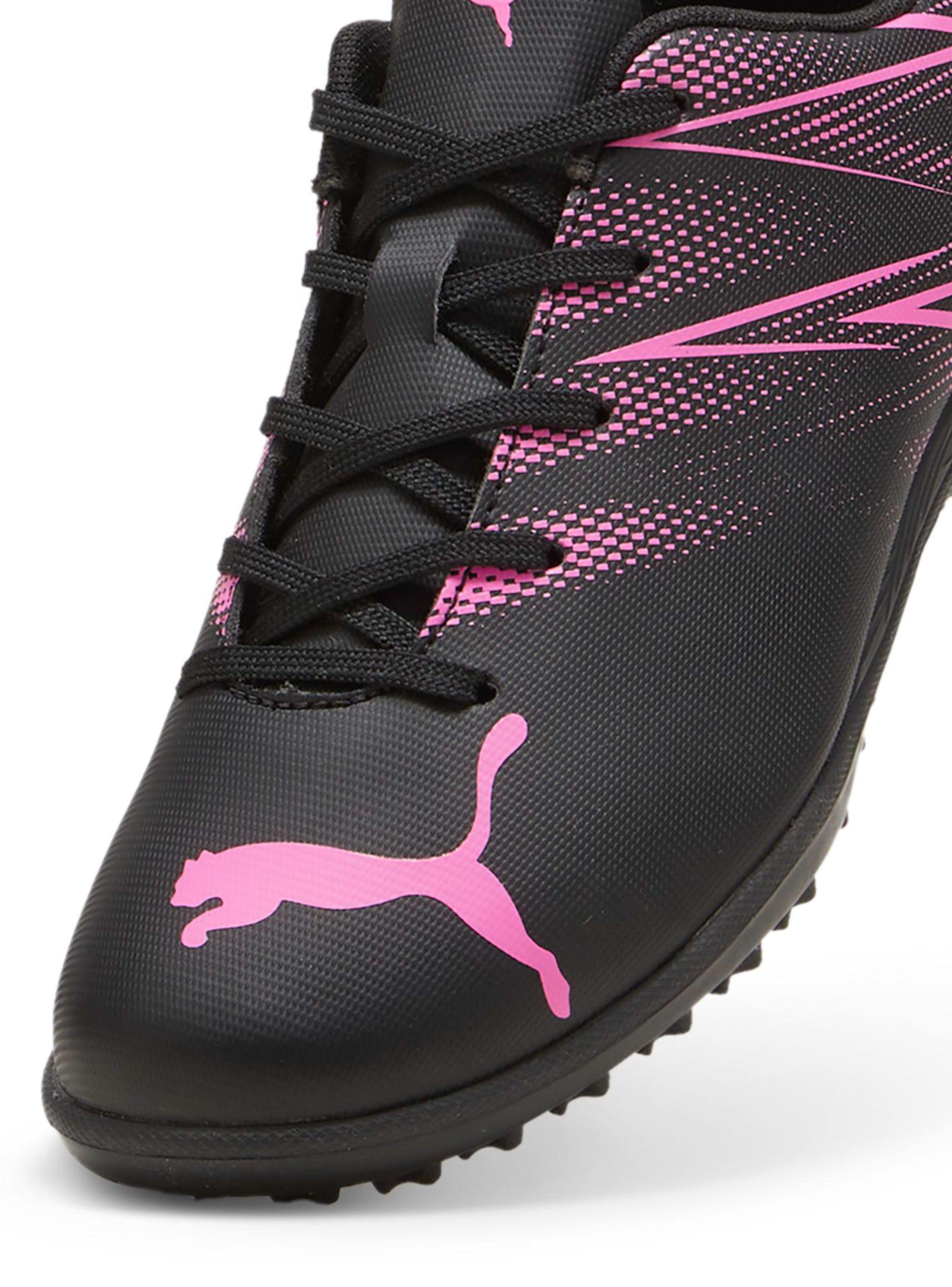 Zapatilla de Fútbol Attacanto Tt Jr Multicolor Unisex-2