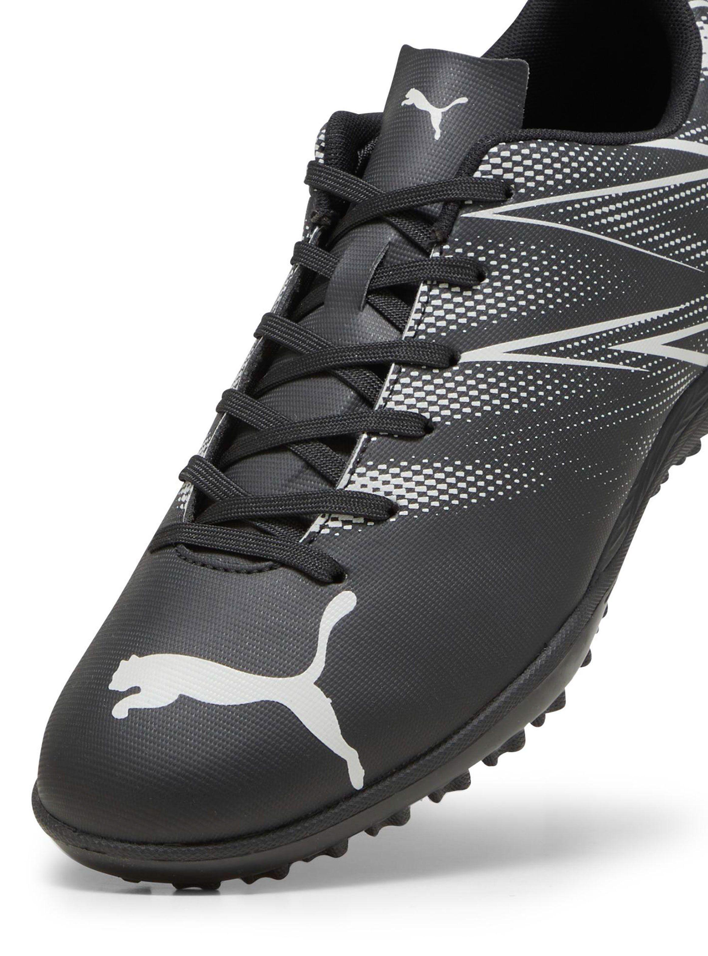Zapatilla de Fútbol Attacanto Tt Hombre-2