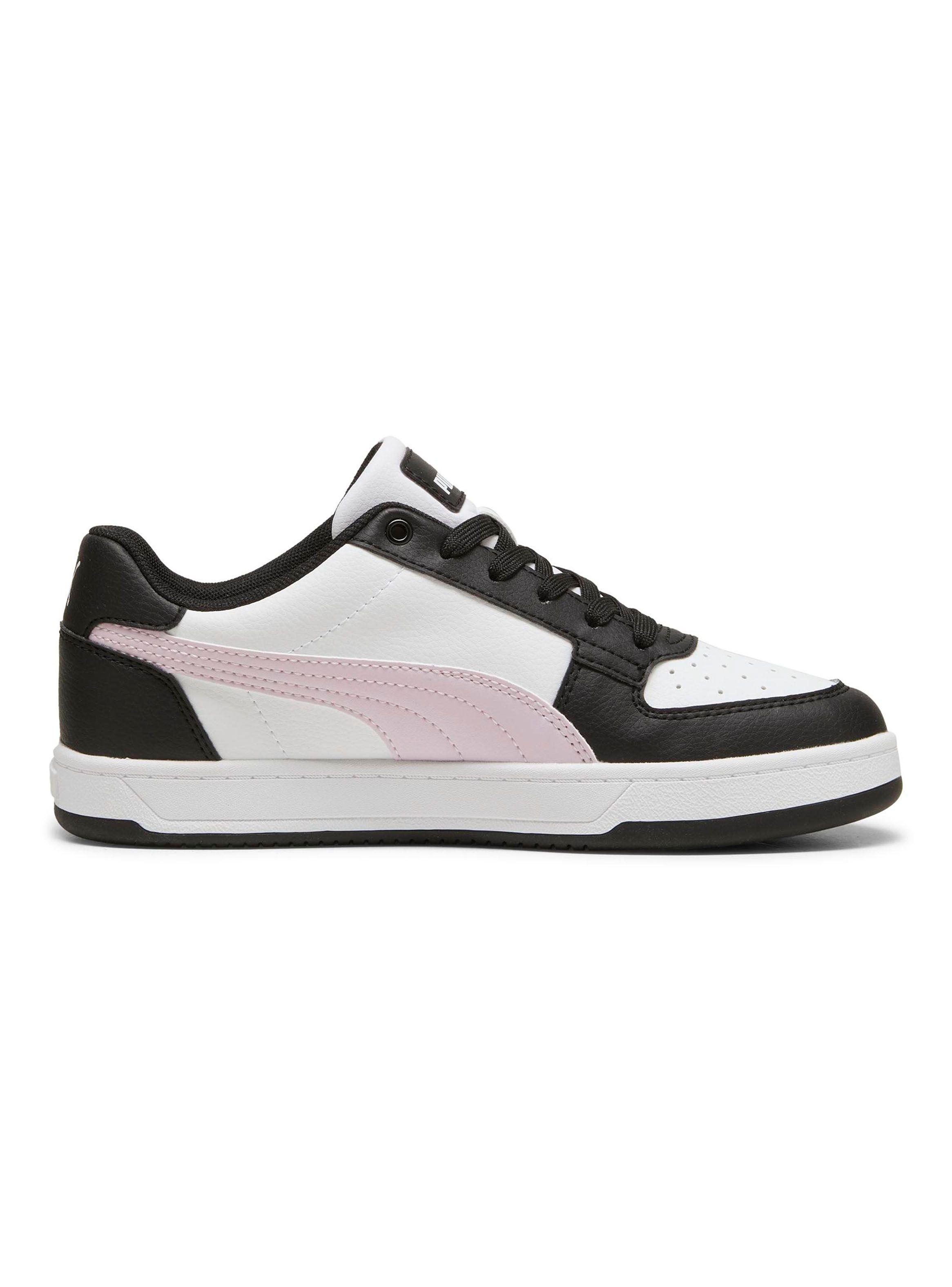 Zapatilla Urbana Multicolor Caven 2.0 Mujer-0