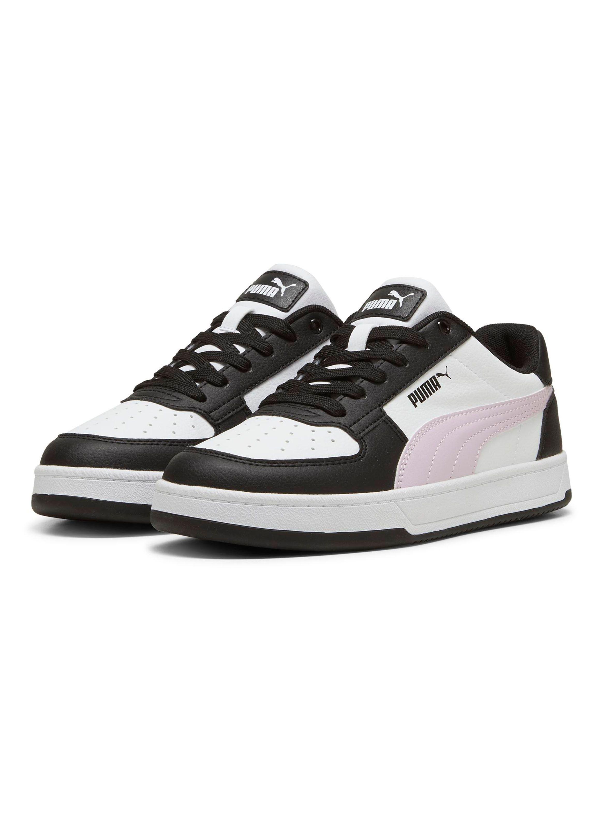 Zapatilla Urbana Multicolor Caven 2.0 Mujer-1
