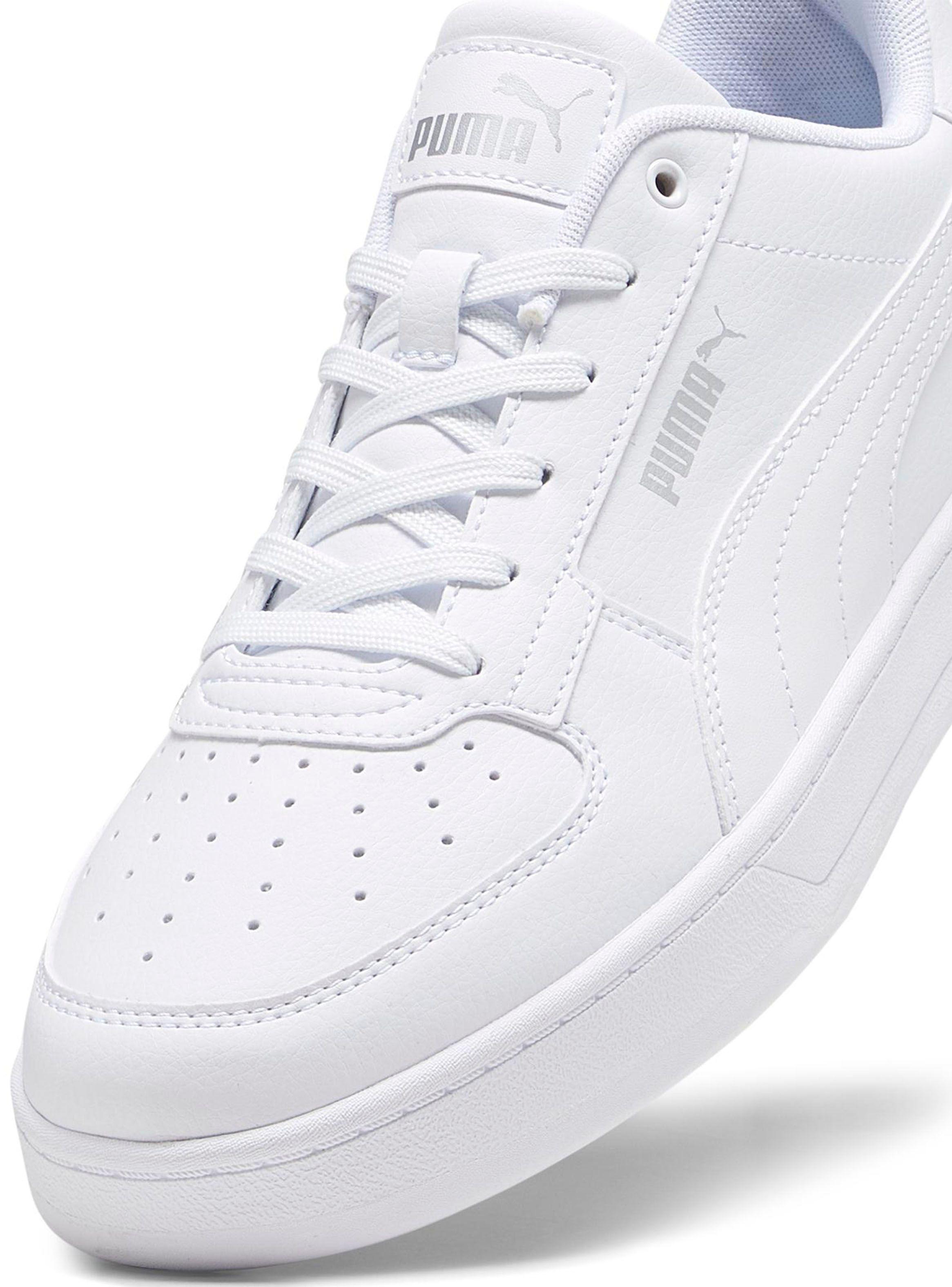 Zapatilla Urbana Caven 2.0 Wns Mujer-2