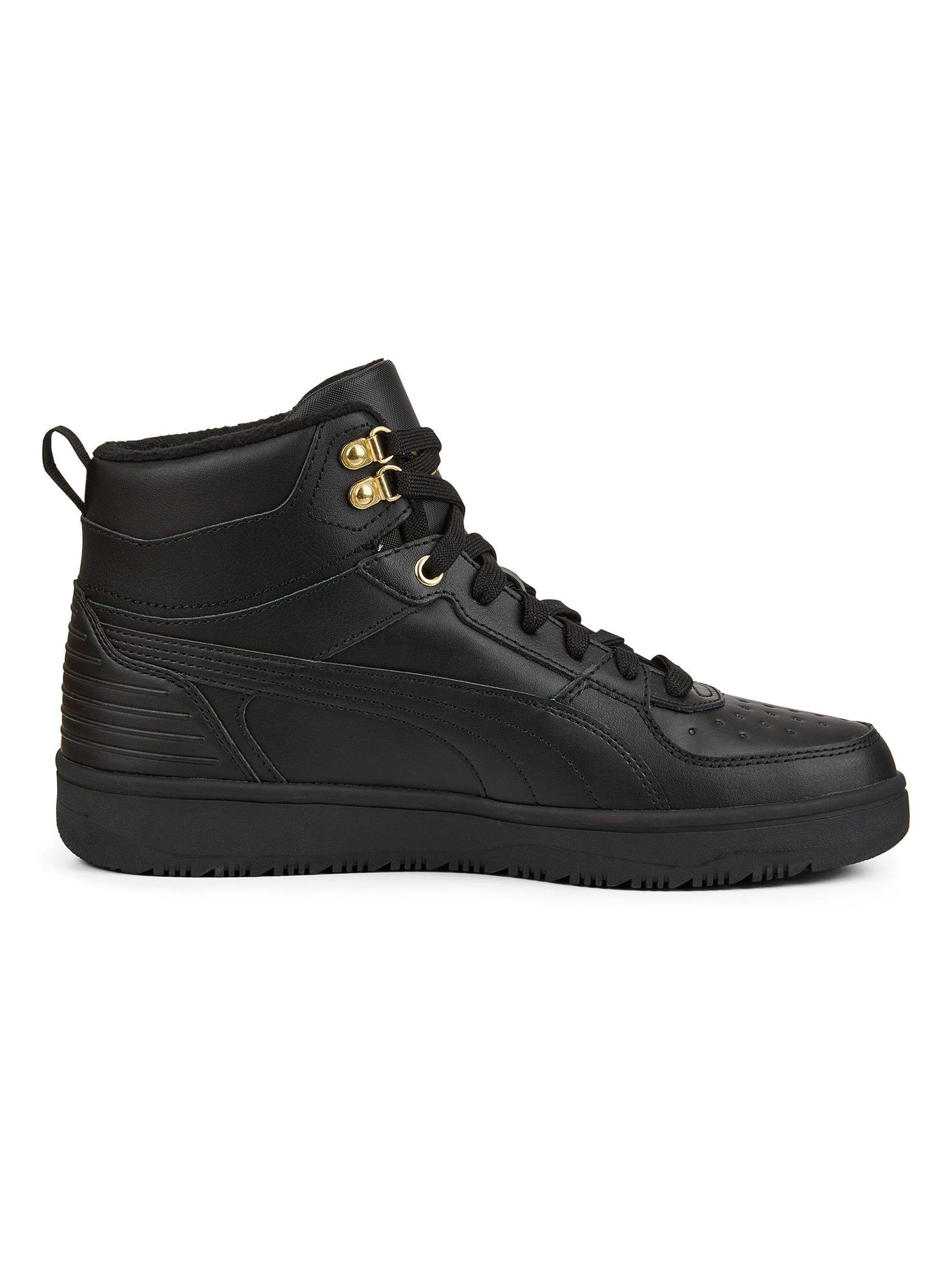 Zapatilla Urbana Rebound-Rugged Hombre-0