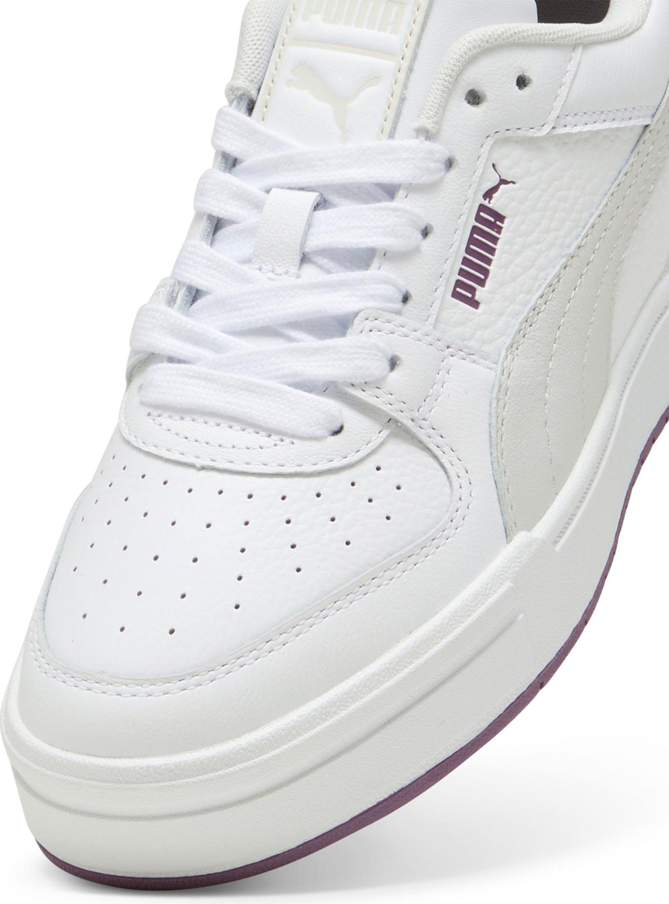 Zapatilla Urbana Ca- Pro Classic Mujer-2