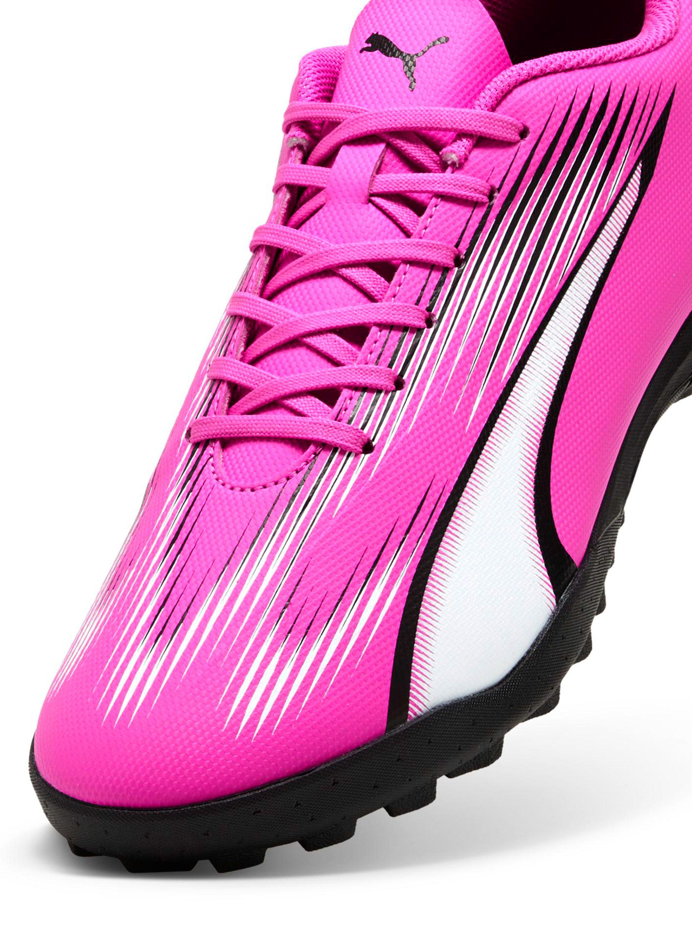 Zapatilla de Fútbol Ultra Play Tt Hombre-2