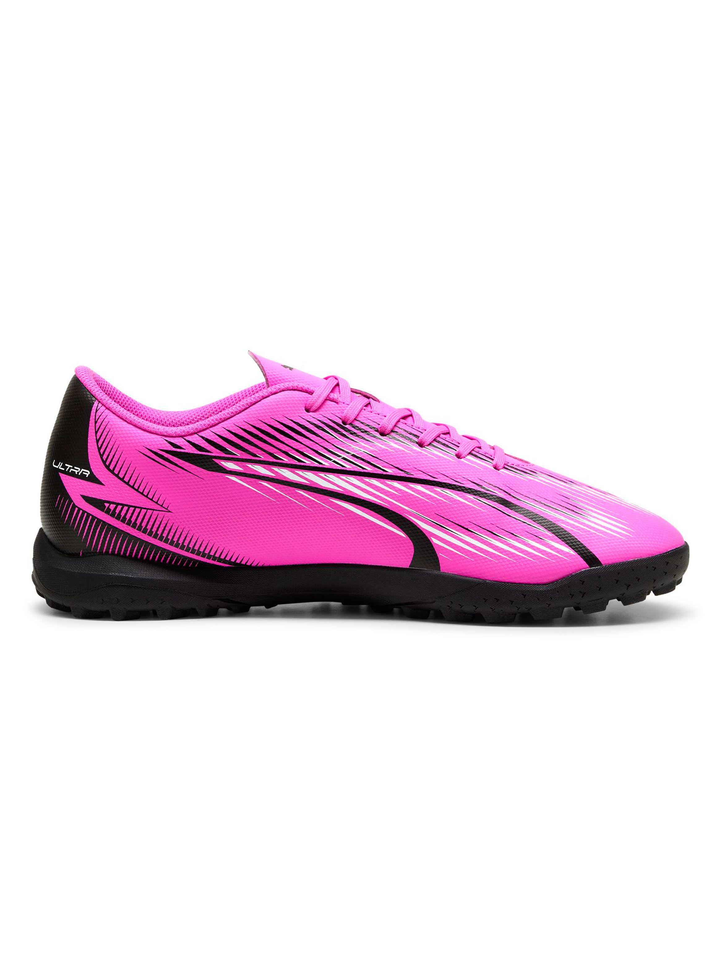 Zapatilla de Fútbol Ultra Play Tt Hombre-0