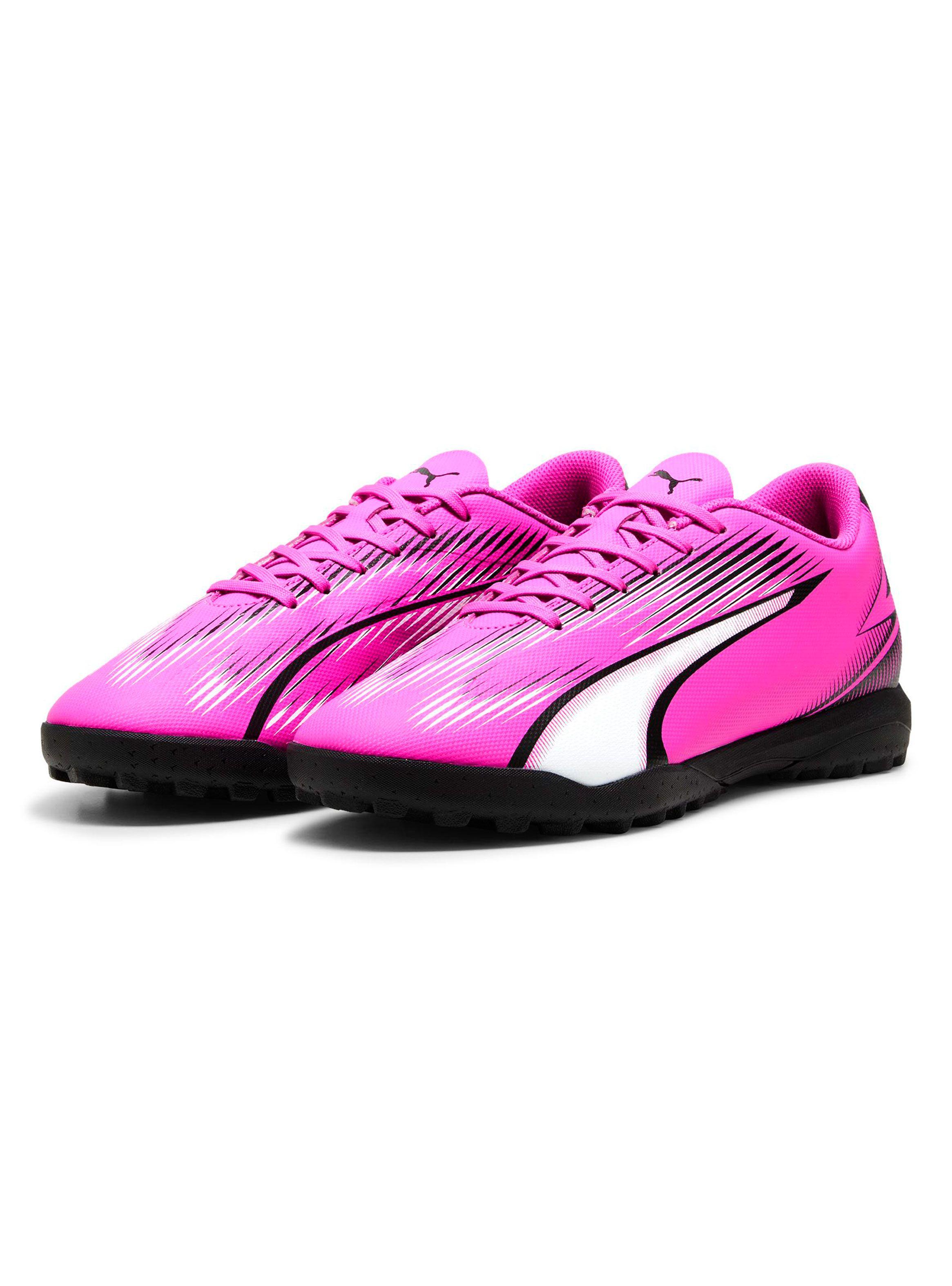 Zapatilla de Fútbol Ultra Play Tt Hombre-1