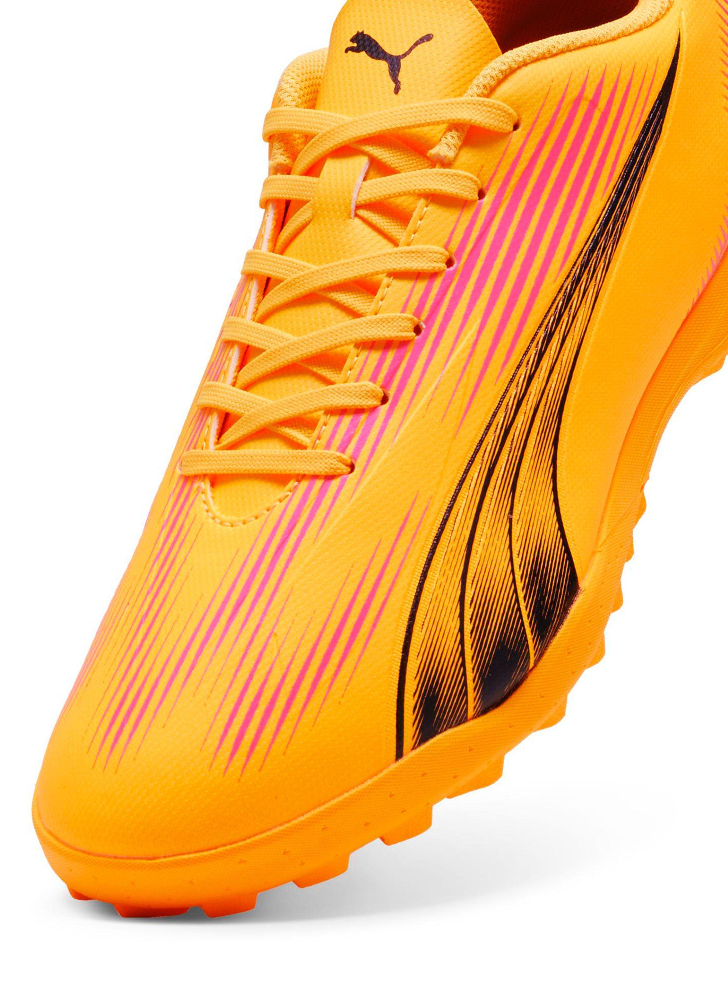 Zapatilla de Fútbol Logo-Ultra Play Tt Hombre-2