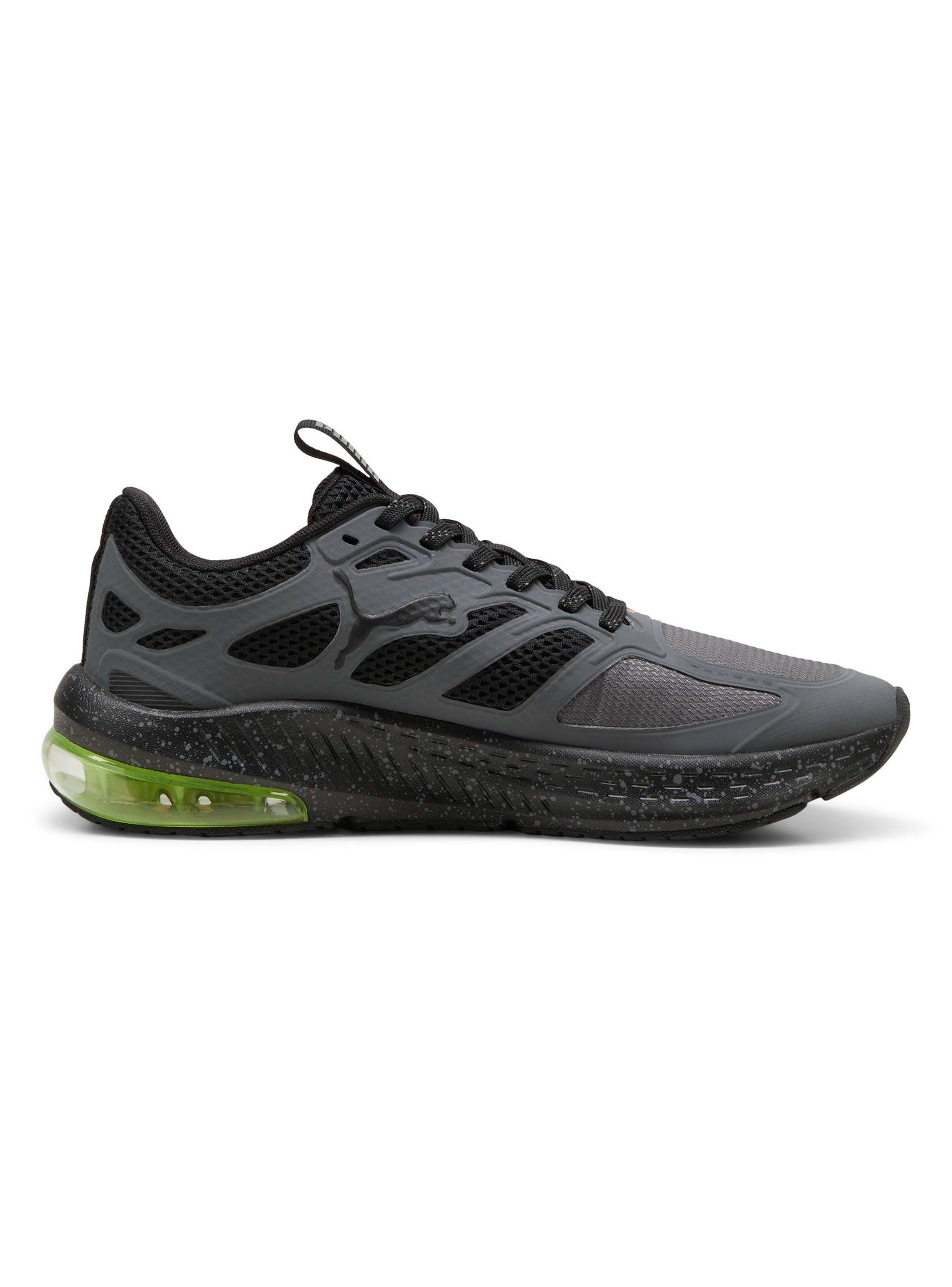 Zapatilla Training X-Cell -Lightspeed Hombre-0