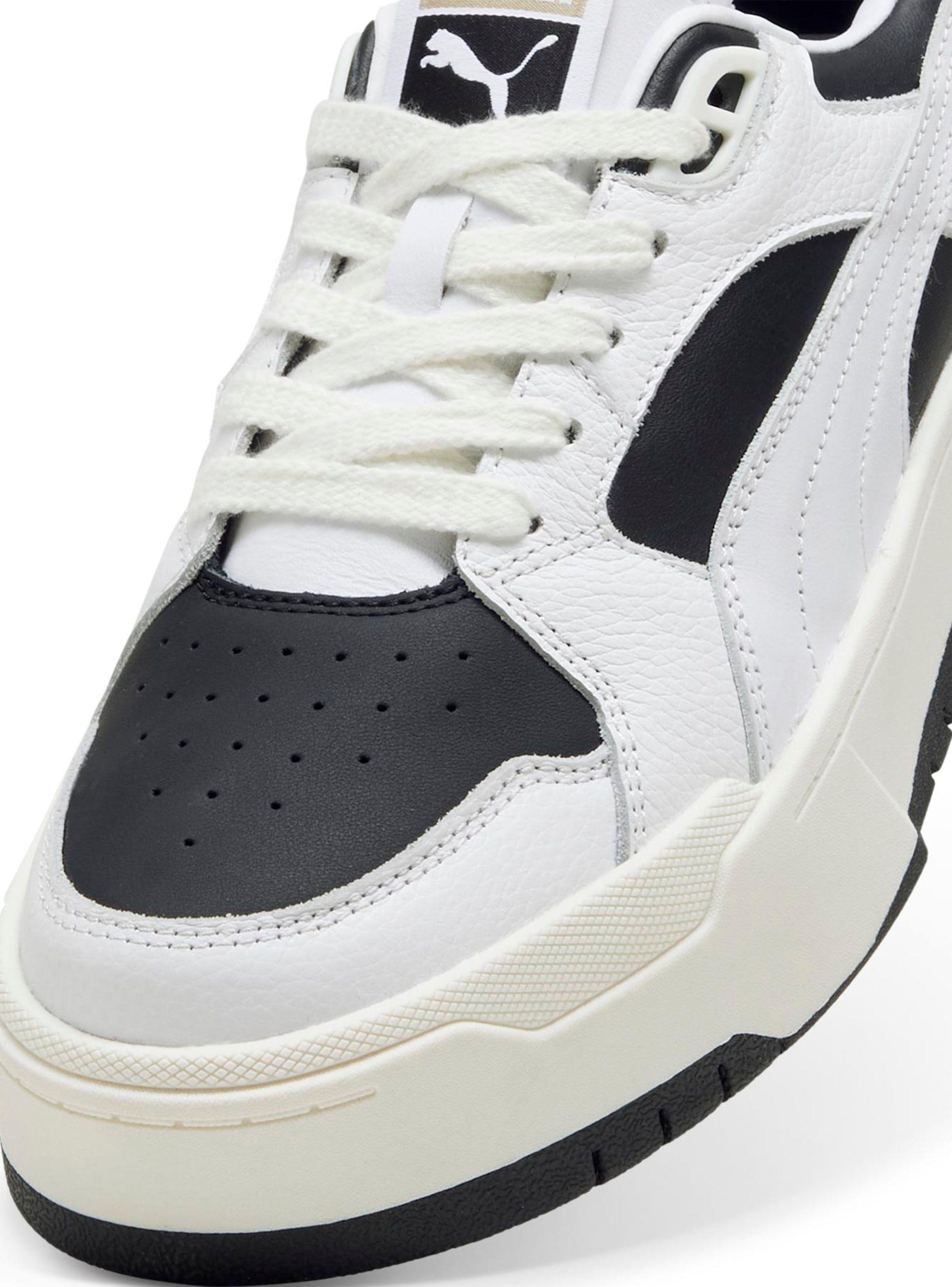 Zapatilla Urbana Ca. Flyz Prm Wns Mujer-2
