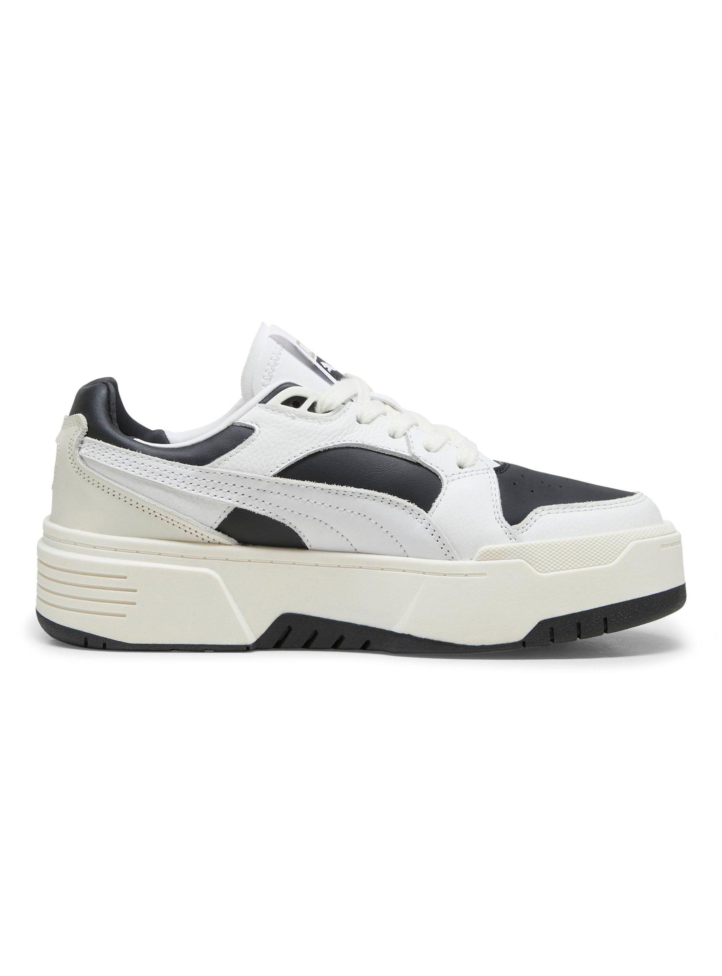 Zapatilla Urbana Ca. Flyz Prm Wns Mujer-0