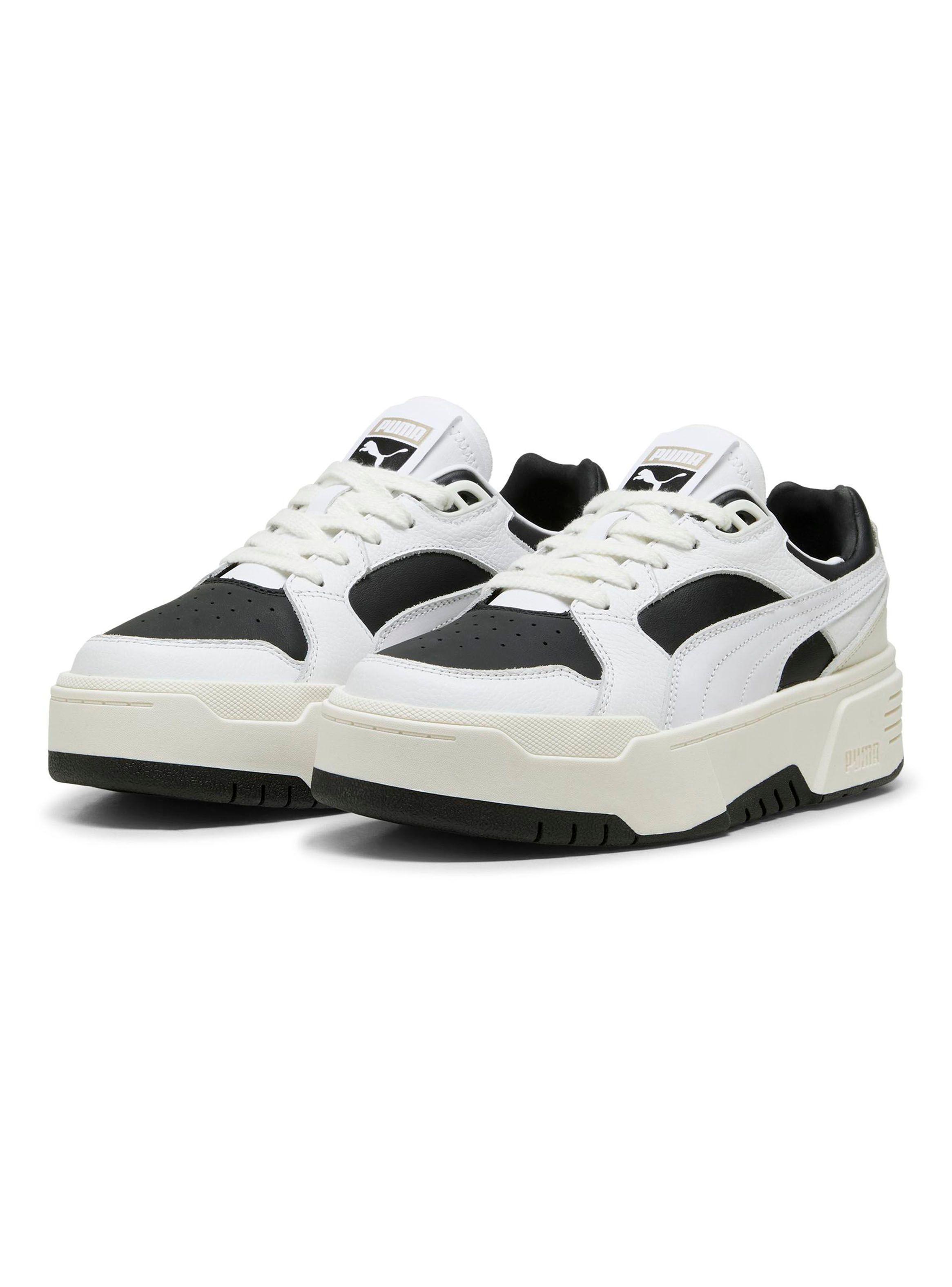 Zapatilla Urbana Ca. Flyz Prm Wns Mujer-1