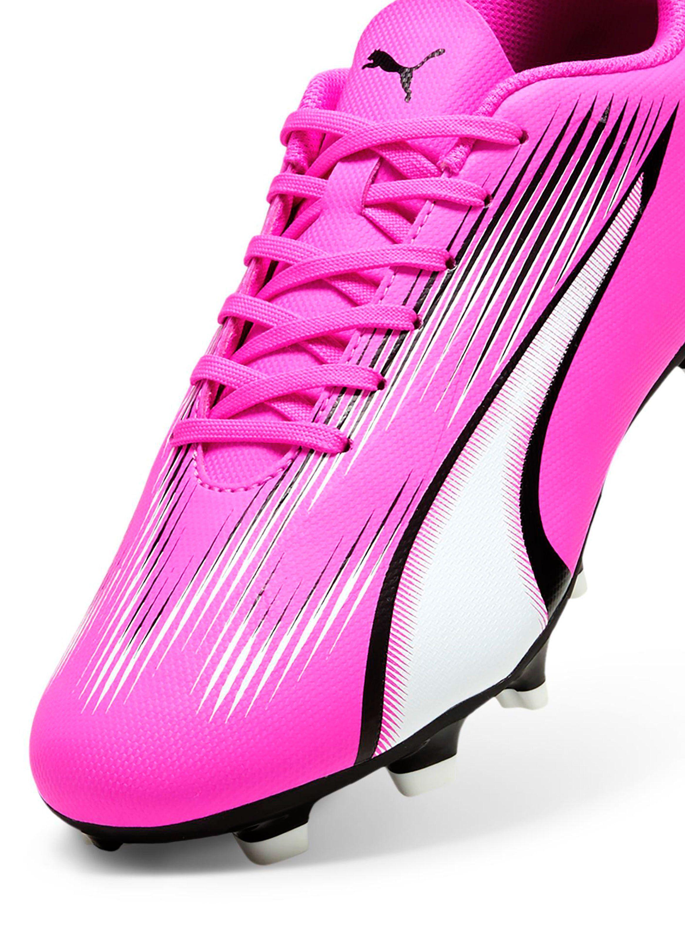Zapatilla de Fútbol Ultra Play Fg/Ag Hombre-2