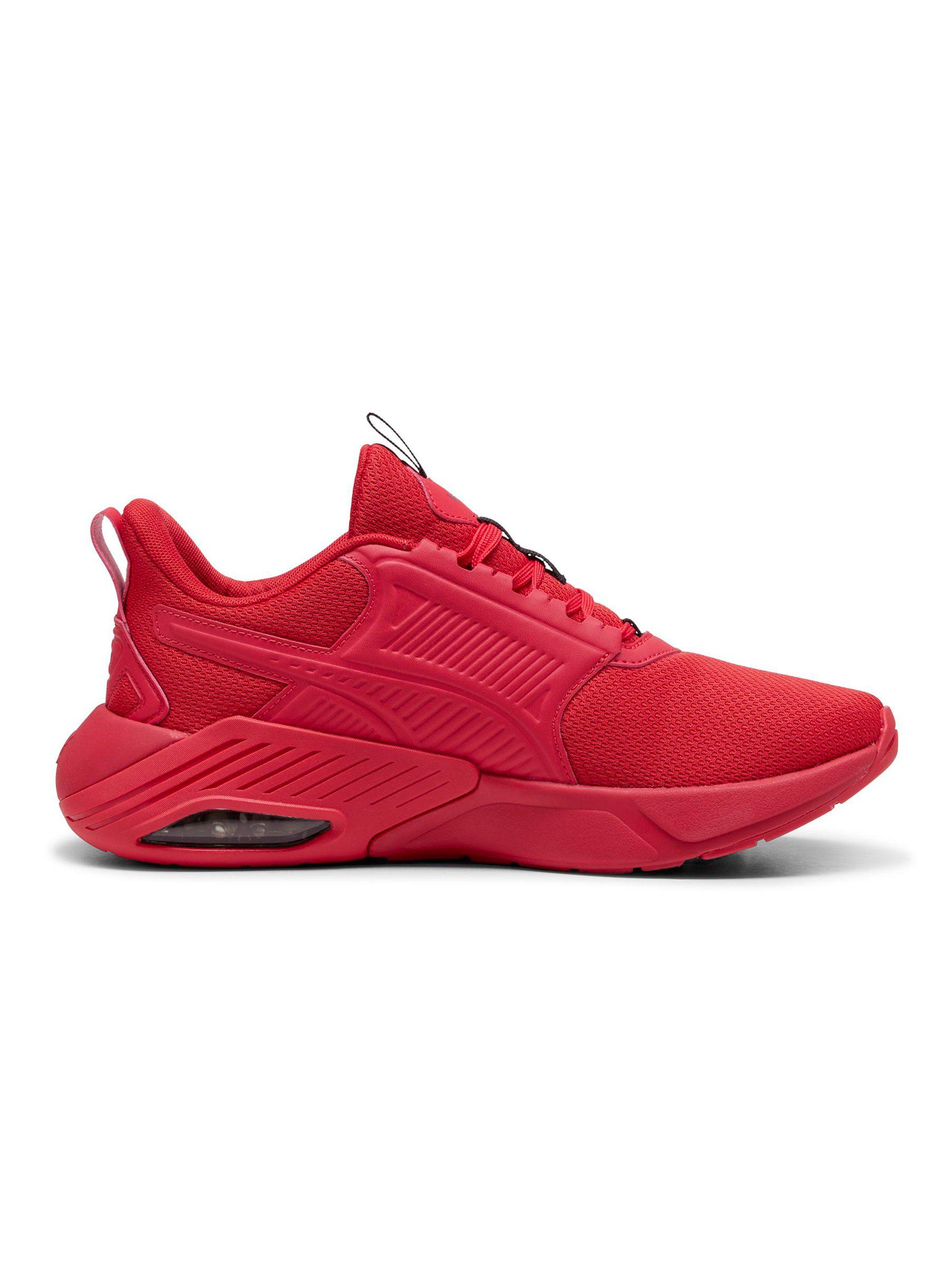 Zapatilla Training Red X-Cell Nova Fs Hombre-0