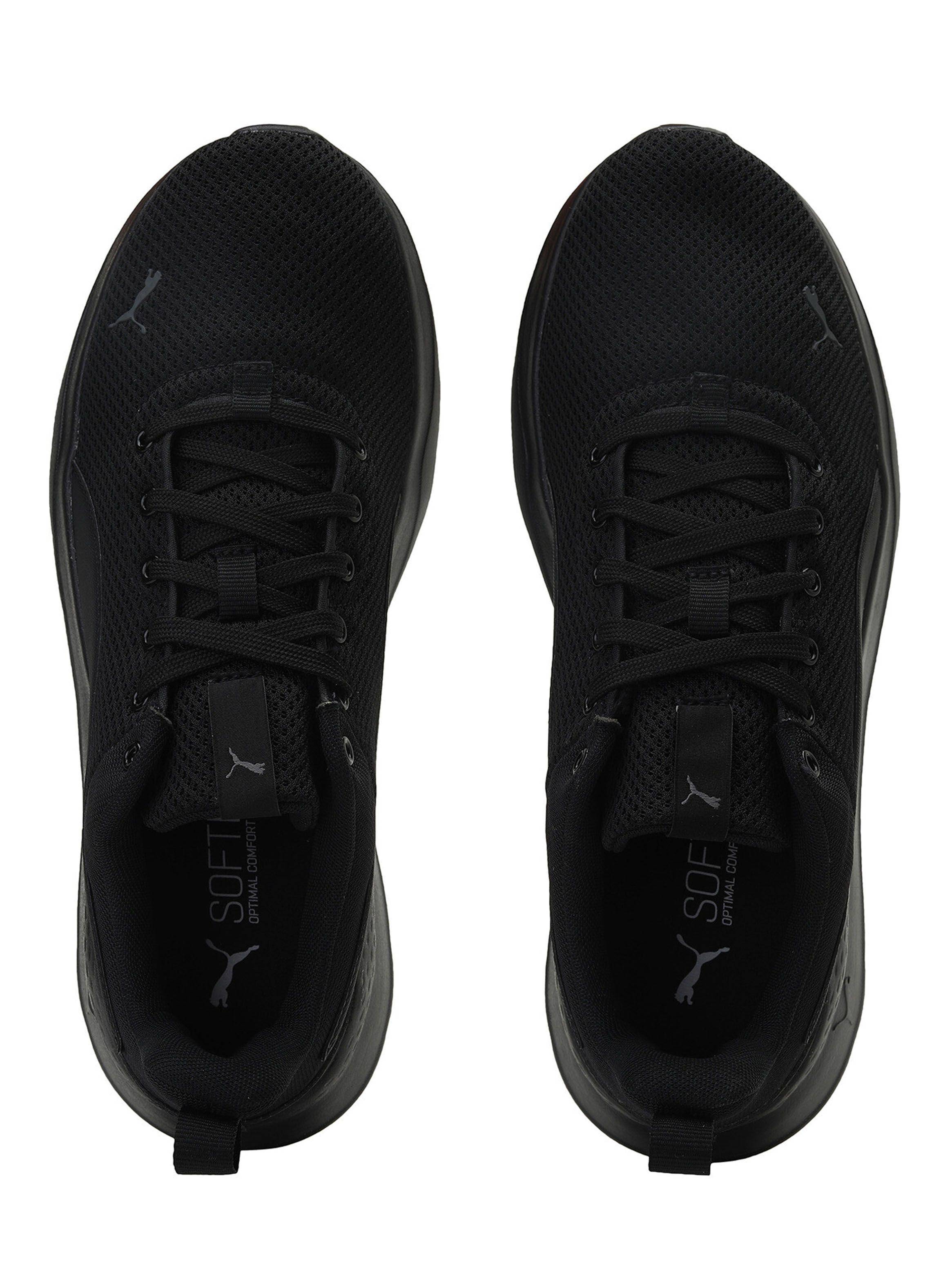 Zapatilla Training Anzarun Lite Wn'S Mujer-3