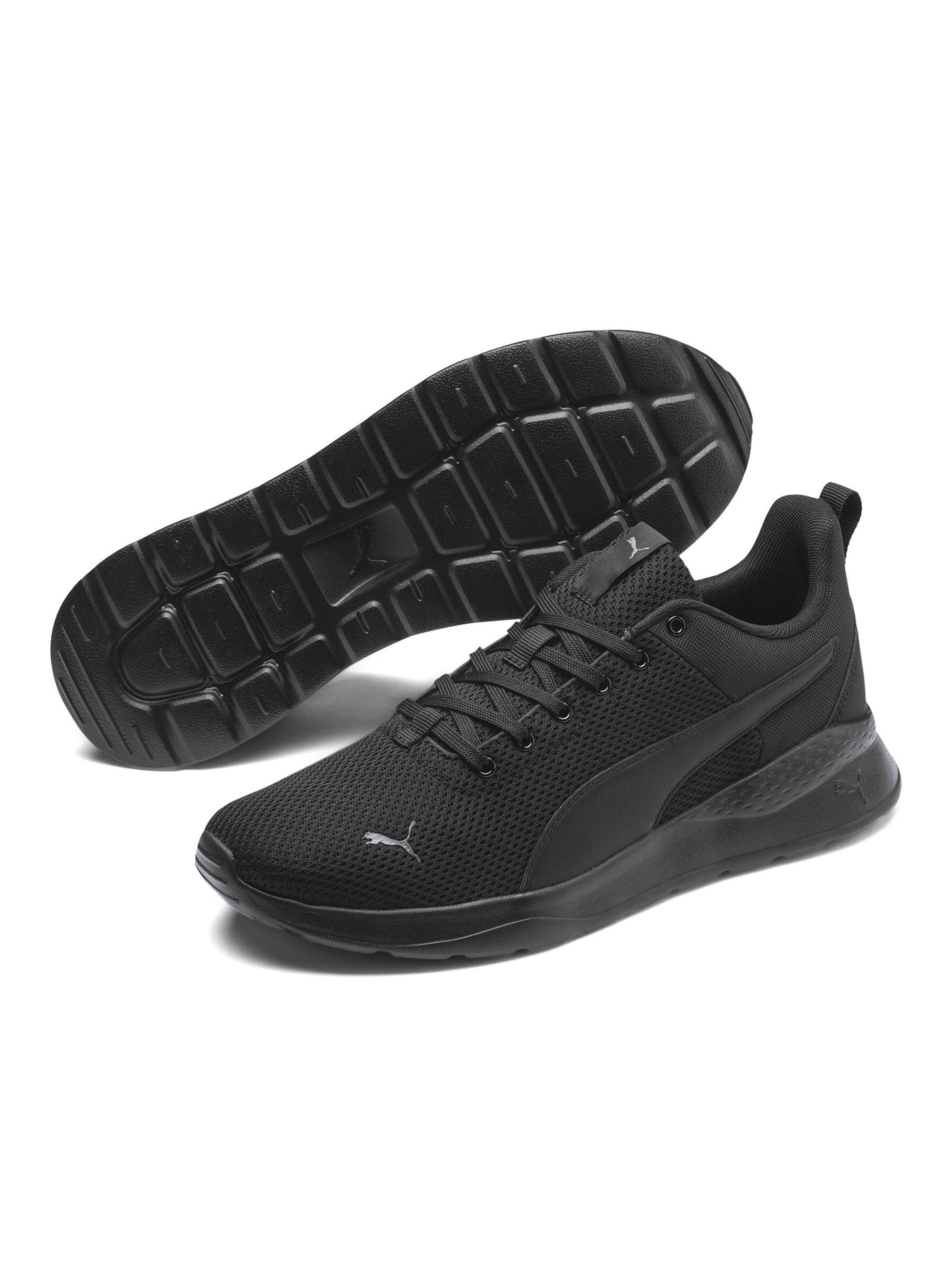 Zapatilla Training Anzarun Lite Wn'S Mujer-2