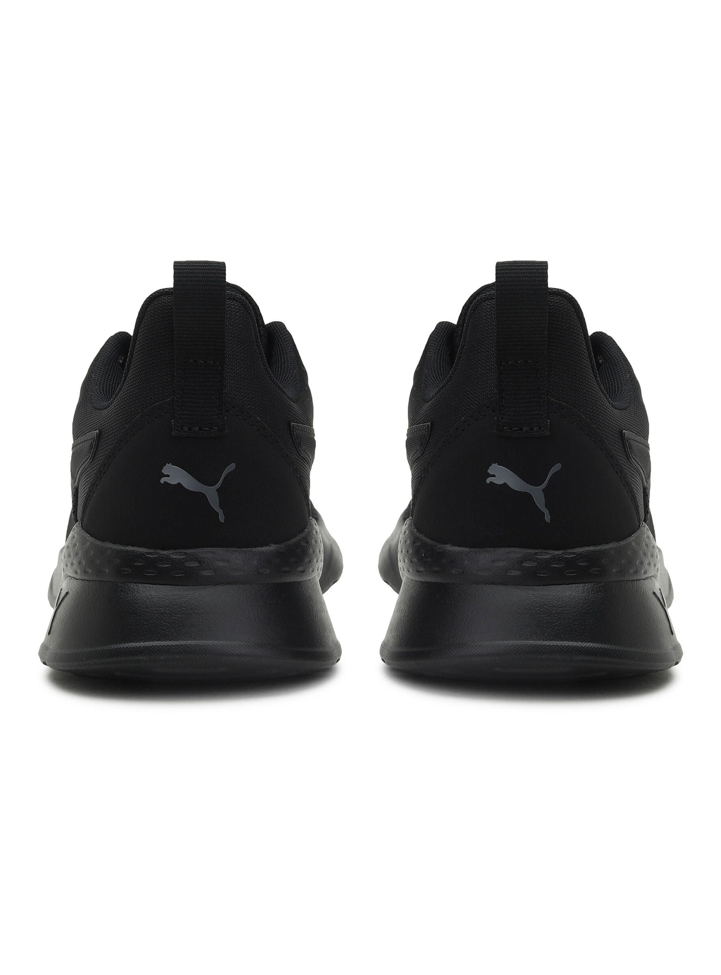 Zapatilla Training Anzarun Lite Wn'S Mujer-4
