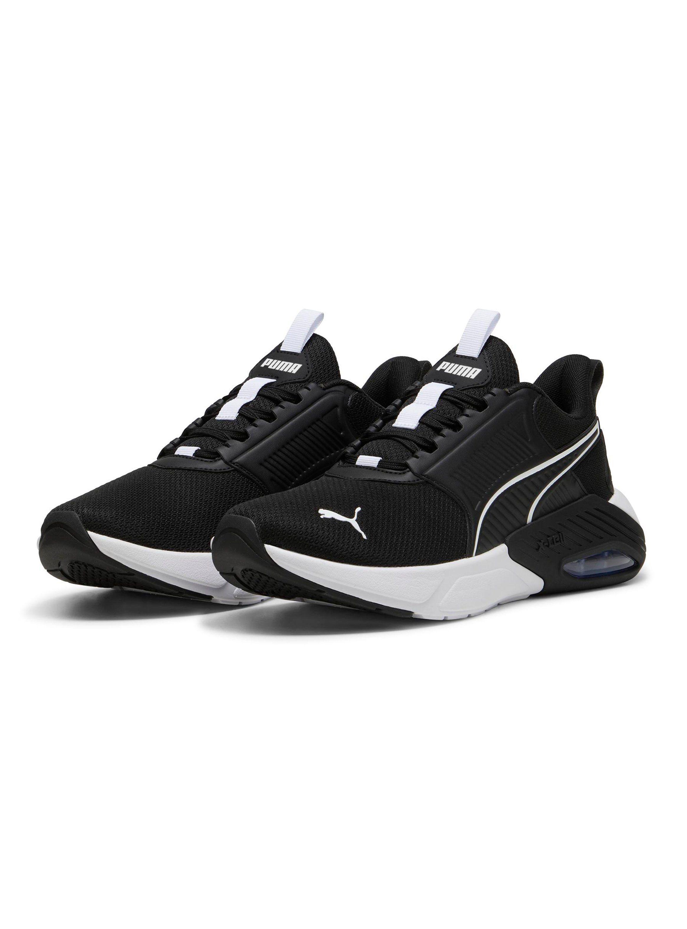 Zapatilla Training FS X-Cell Nova Hombre-1