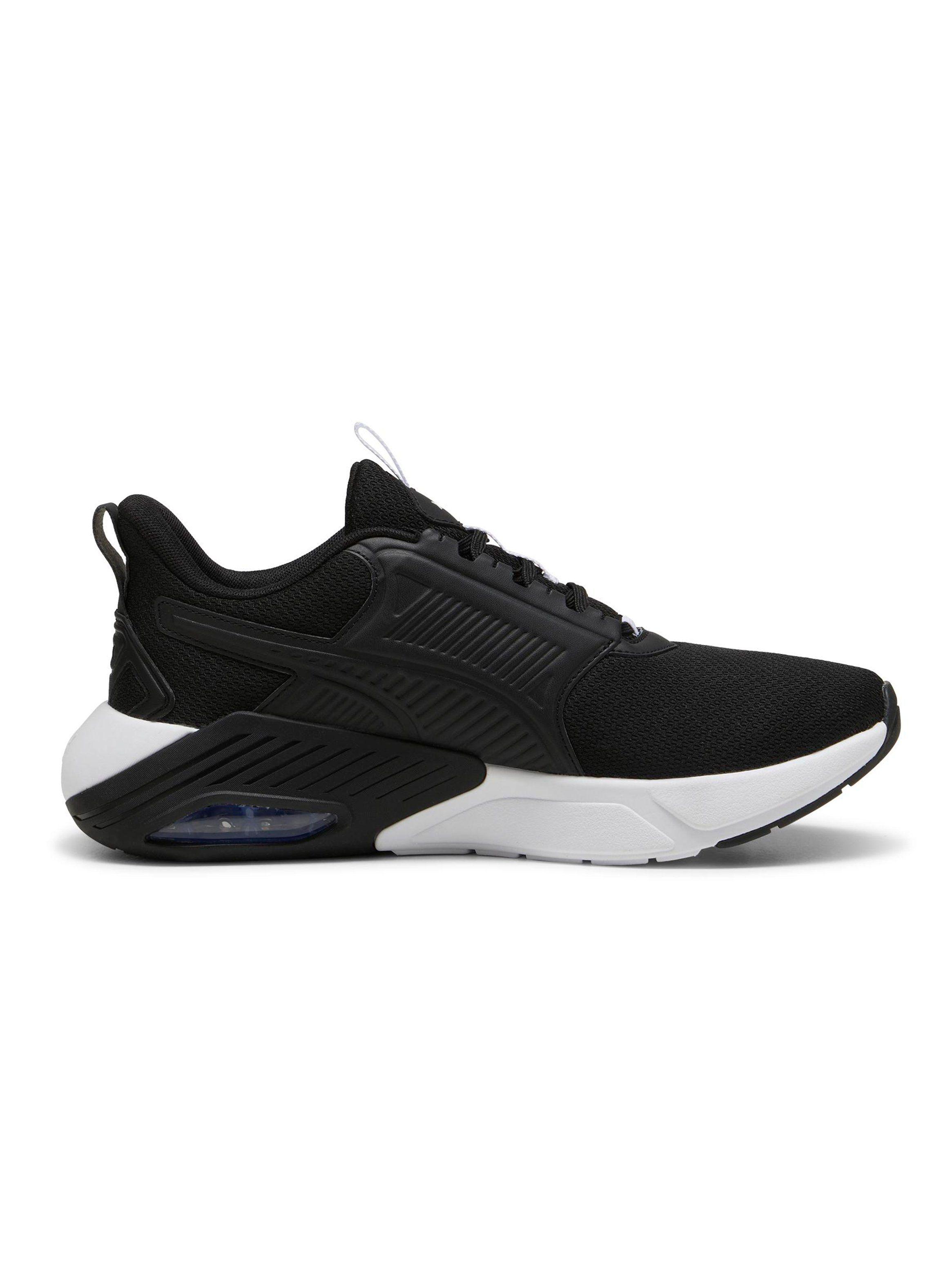 Zapatilla Training FS X-Cell Nova Hombre-0