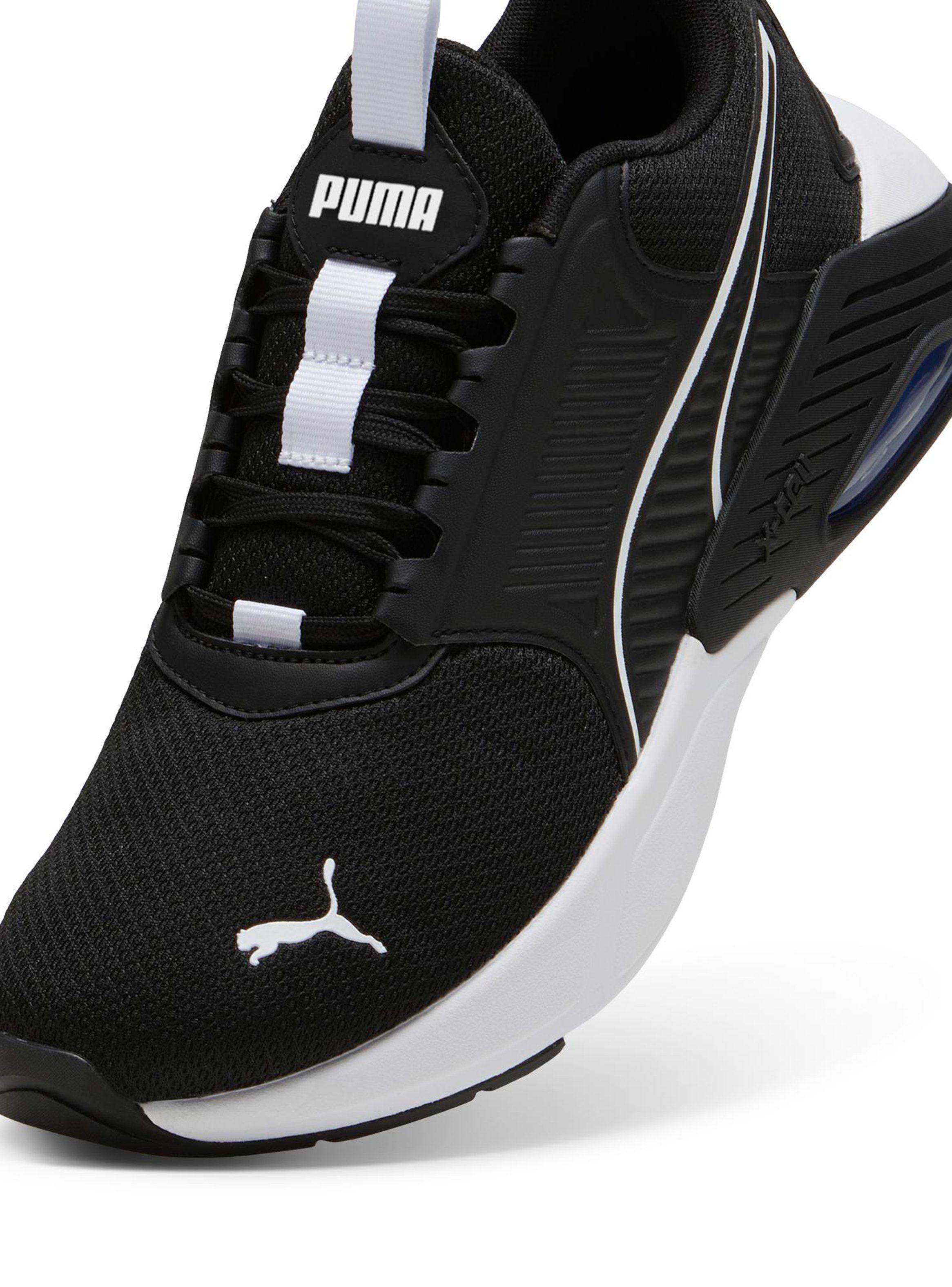 Zapatilla Training FS X-Cell Nova Hombre-2