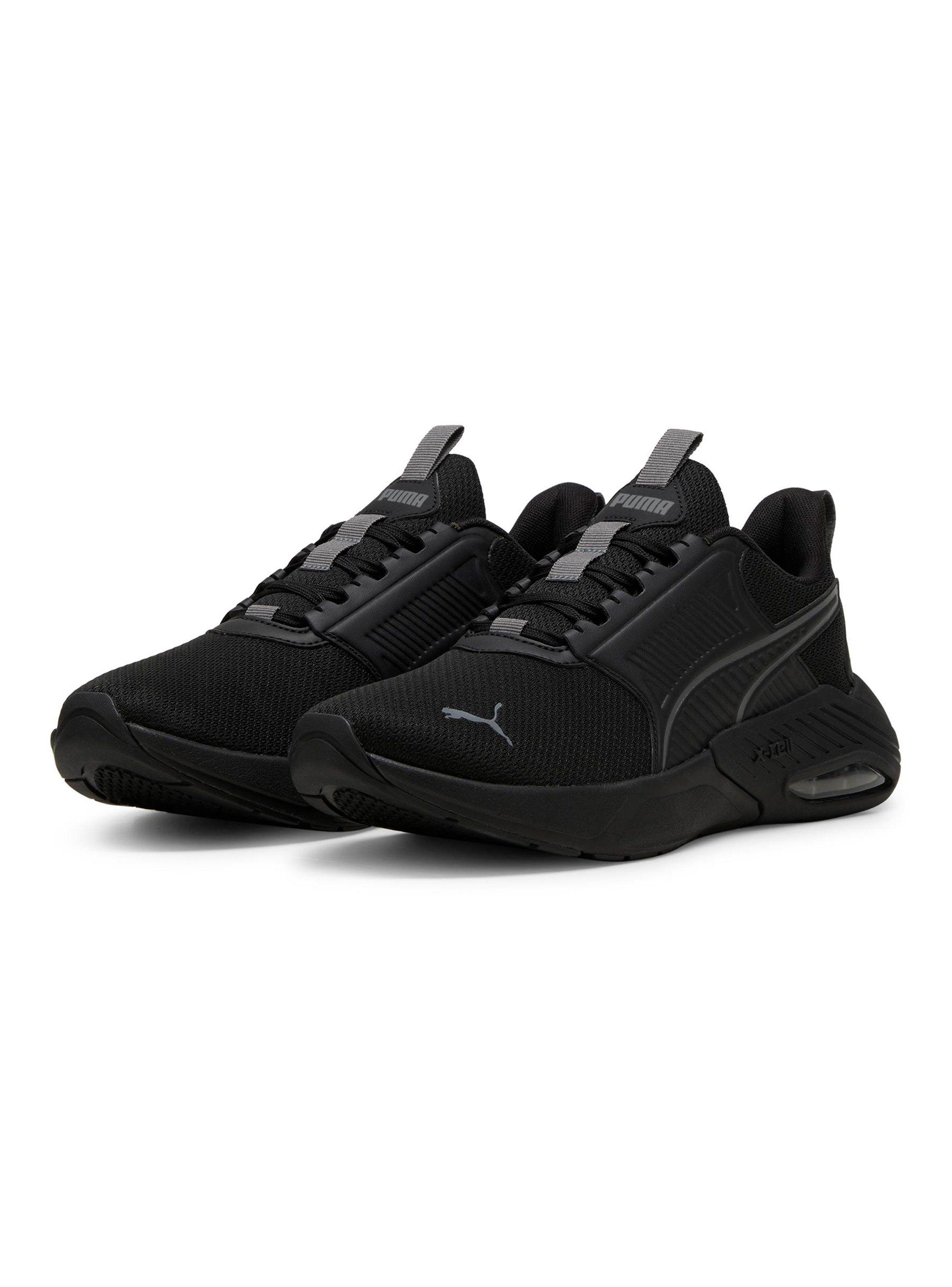 Zapatilla Training X-Cell Nova Fs Hombre-1