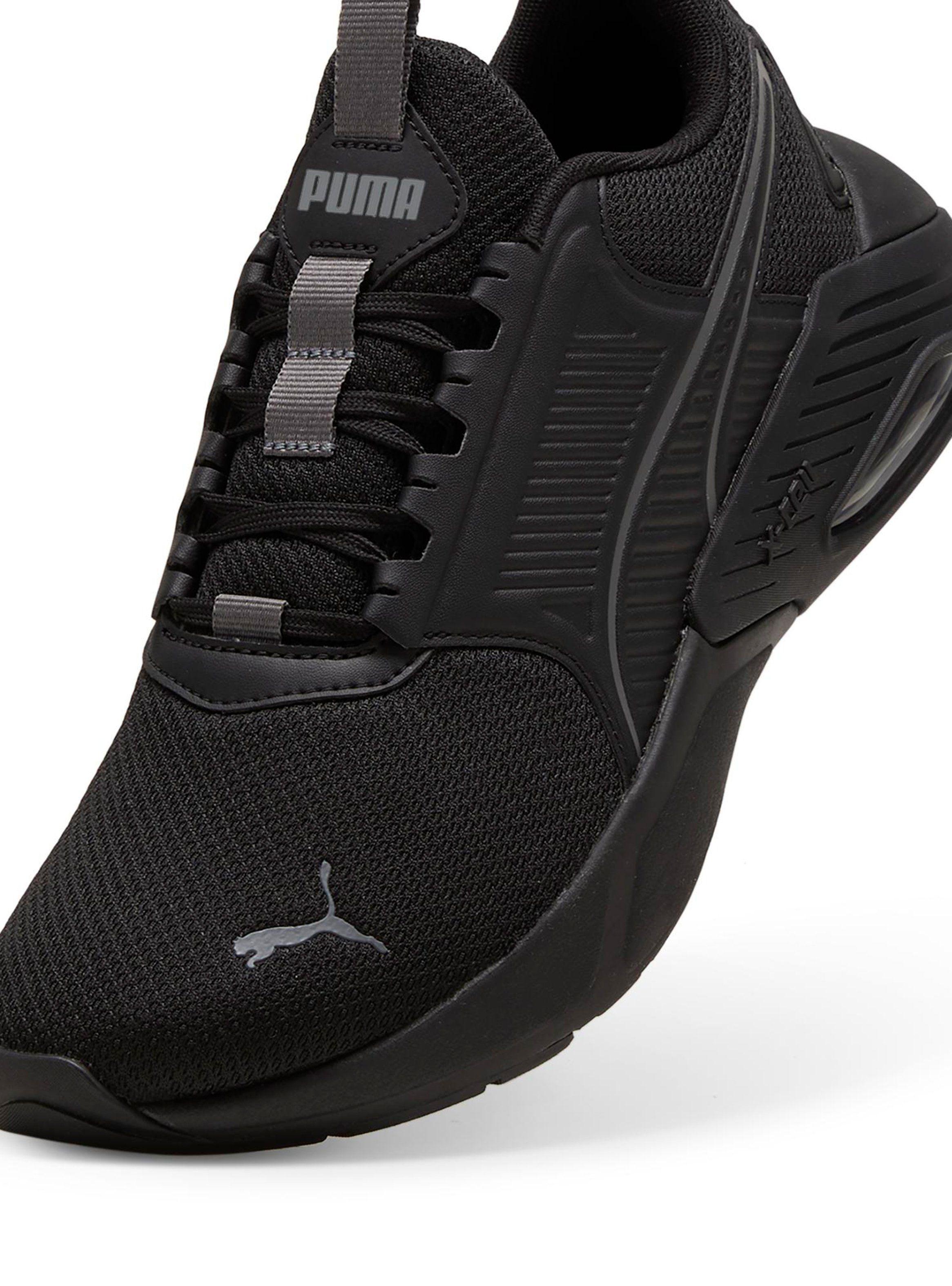 Zapatilla Training X-Cell Nova Fs Hombre-2